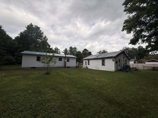 29 Pike Place Property Photo 20