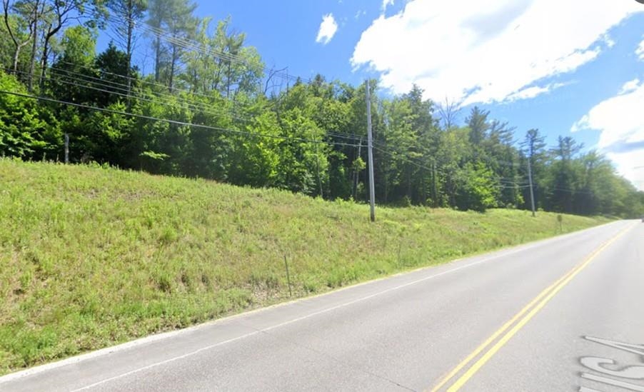 430 Dartmouth College Highway Property Photo 1