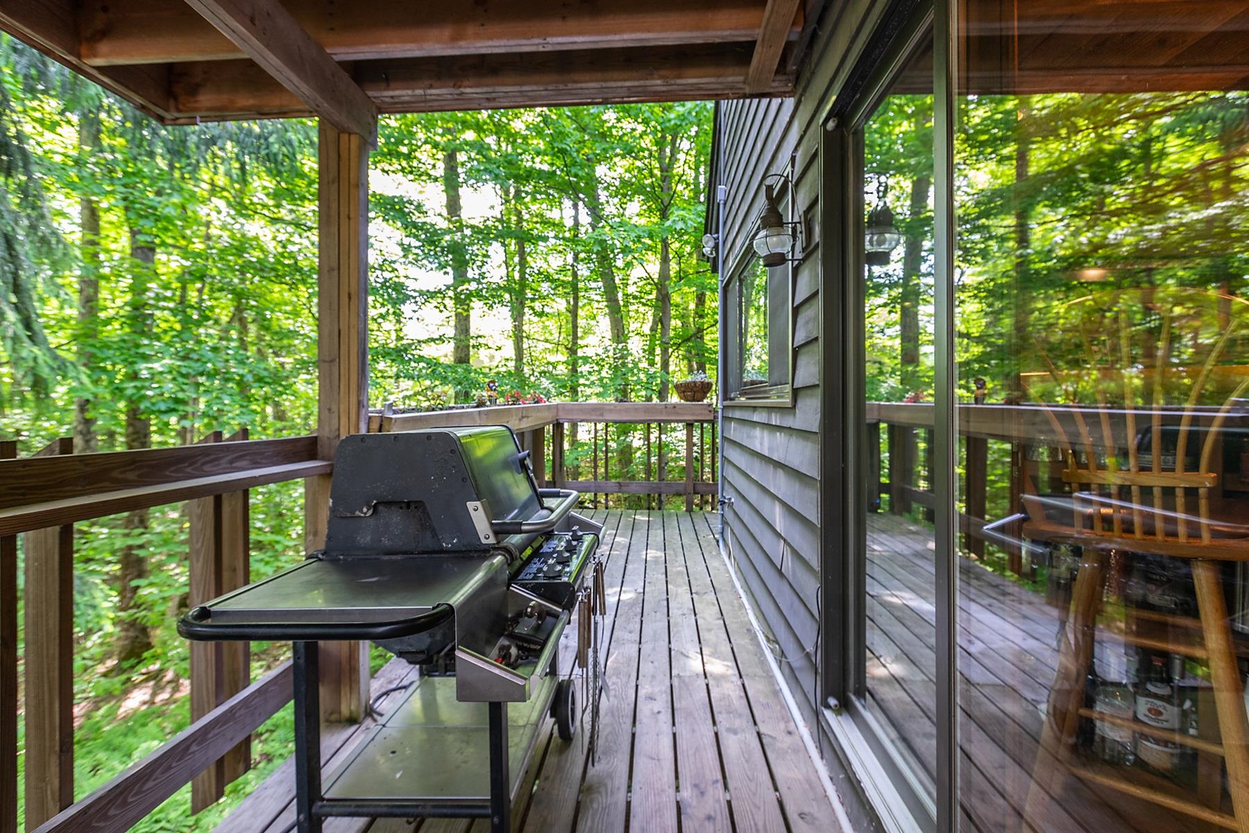 11 Founders Hill Road Property Photo 5