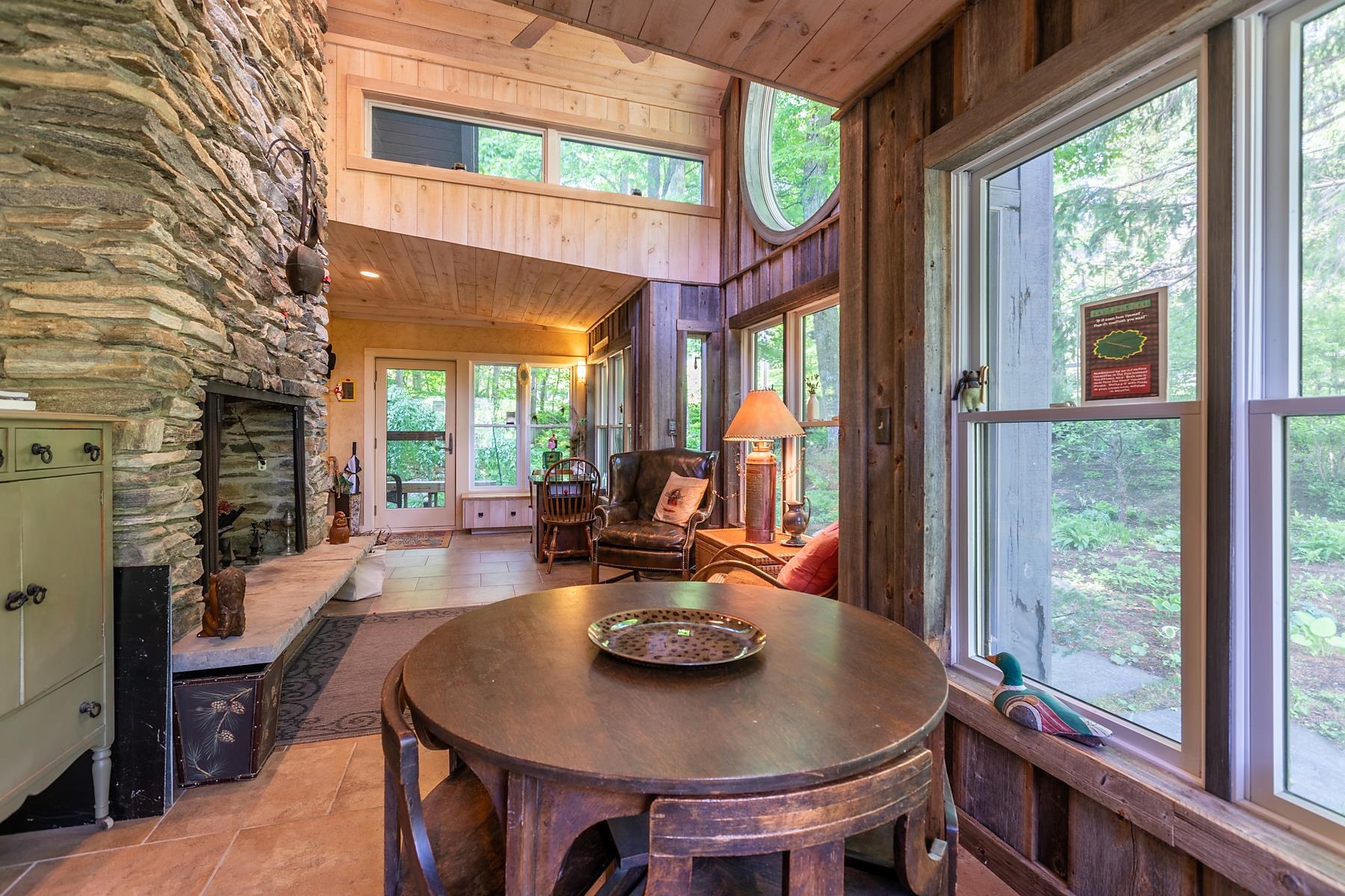 11 Founders Hill Road Property Photo 14