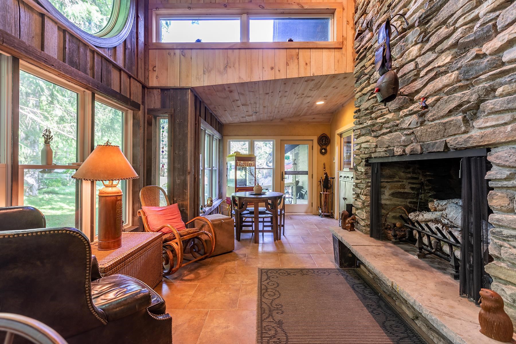 11 Founders Hill Road Property Photo 15