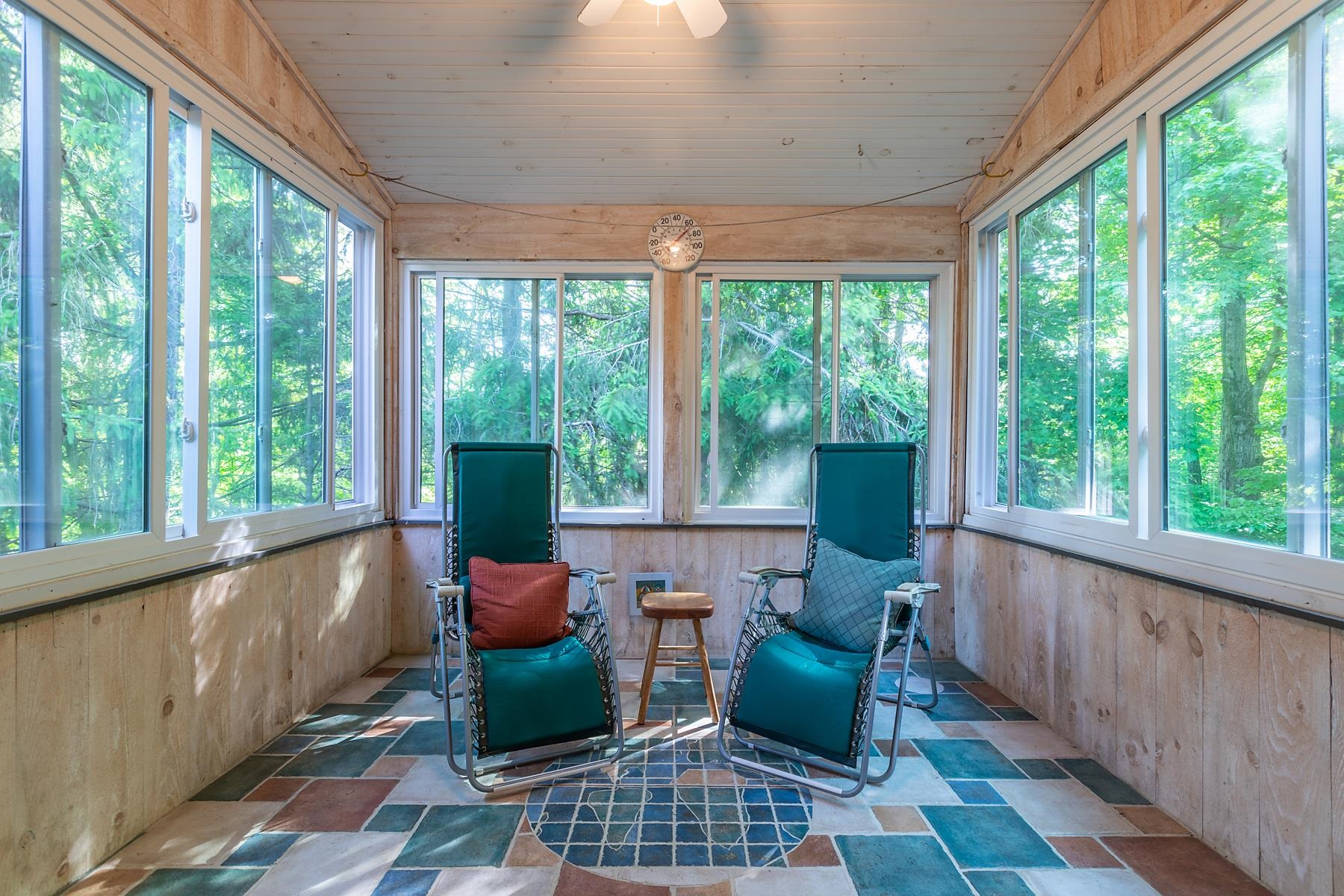 11 Founders Hill Road Property Photo 17