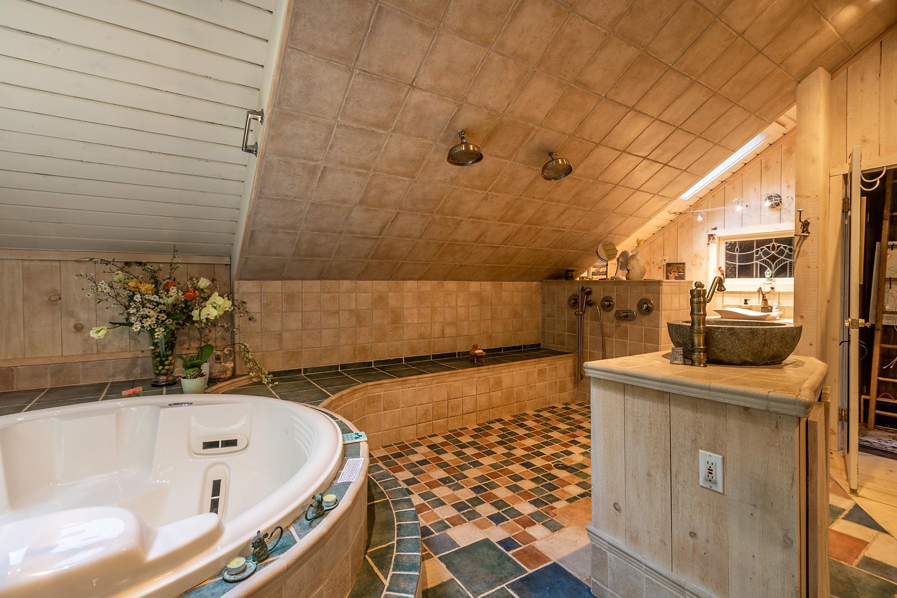 11 Founders Hill Road Property Photo 19