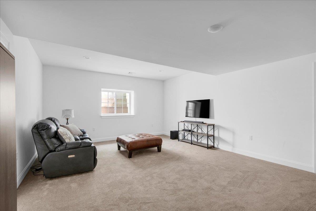 266 Rye Circle Property Photo 41