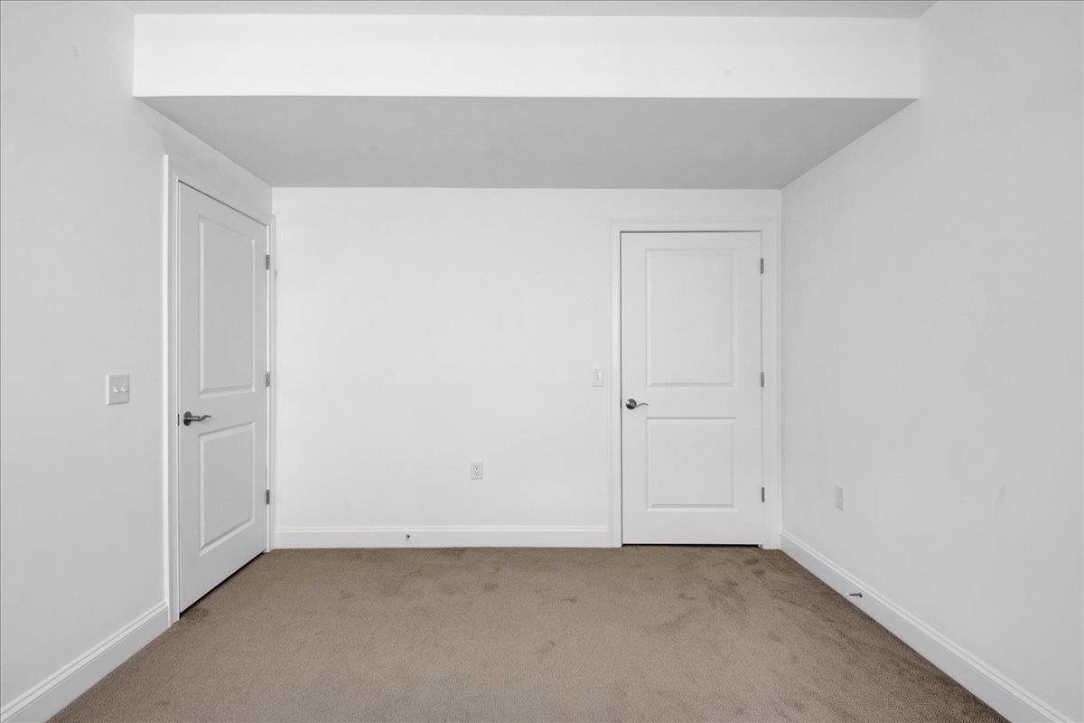 266 Rye Circle Property Photo 45