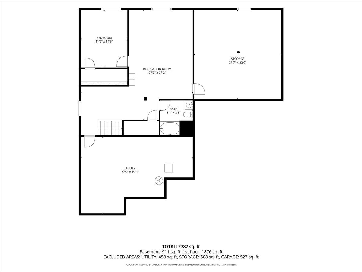 266 Rye Circle Property Photo 48