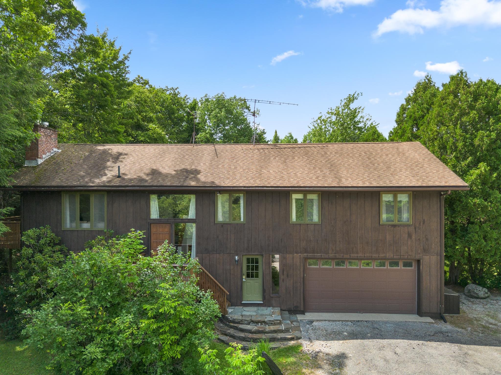 144 Floral Drive Property Photo 1