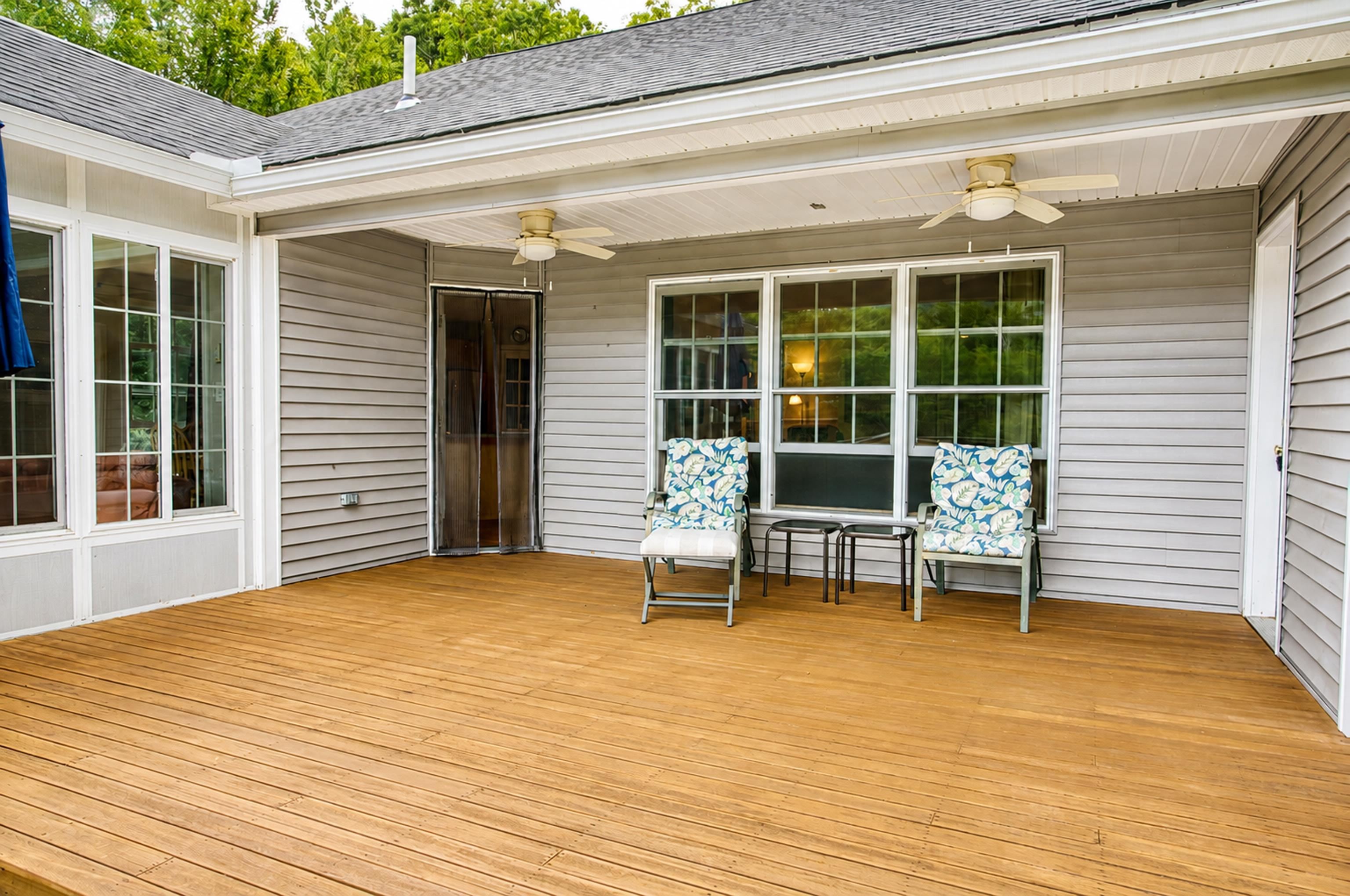 1118 Jaffrey Road Property Photo 7