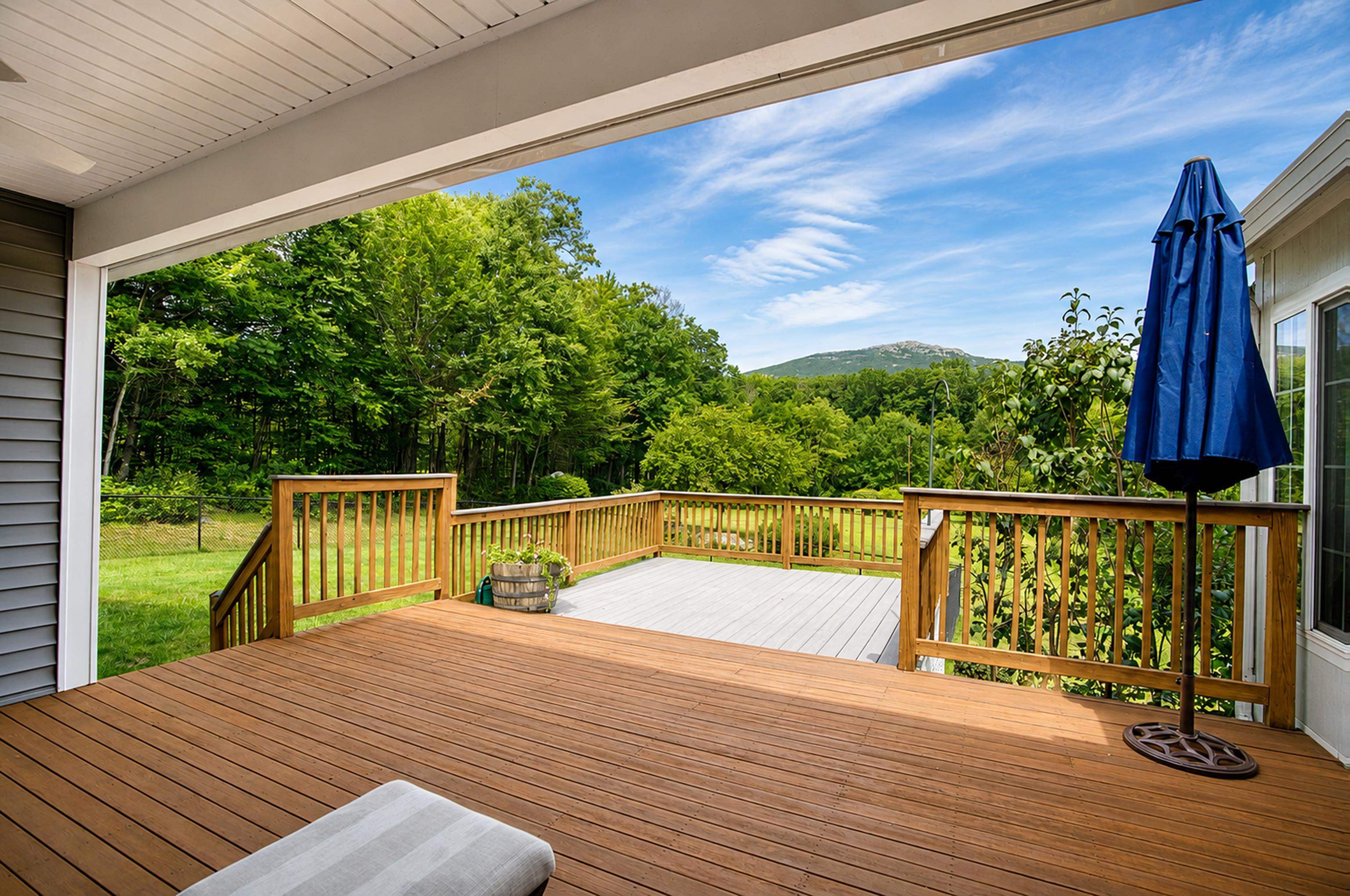1118 Jaffrey Road Property Photo 8