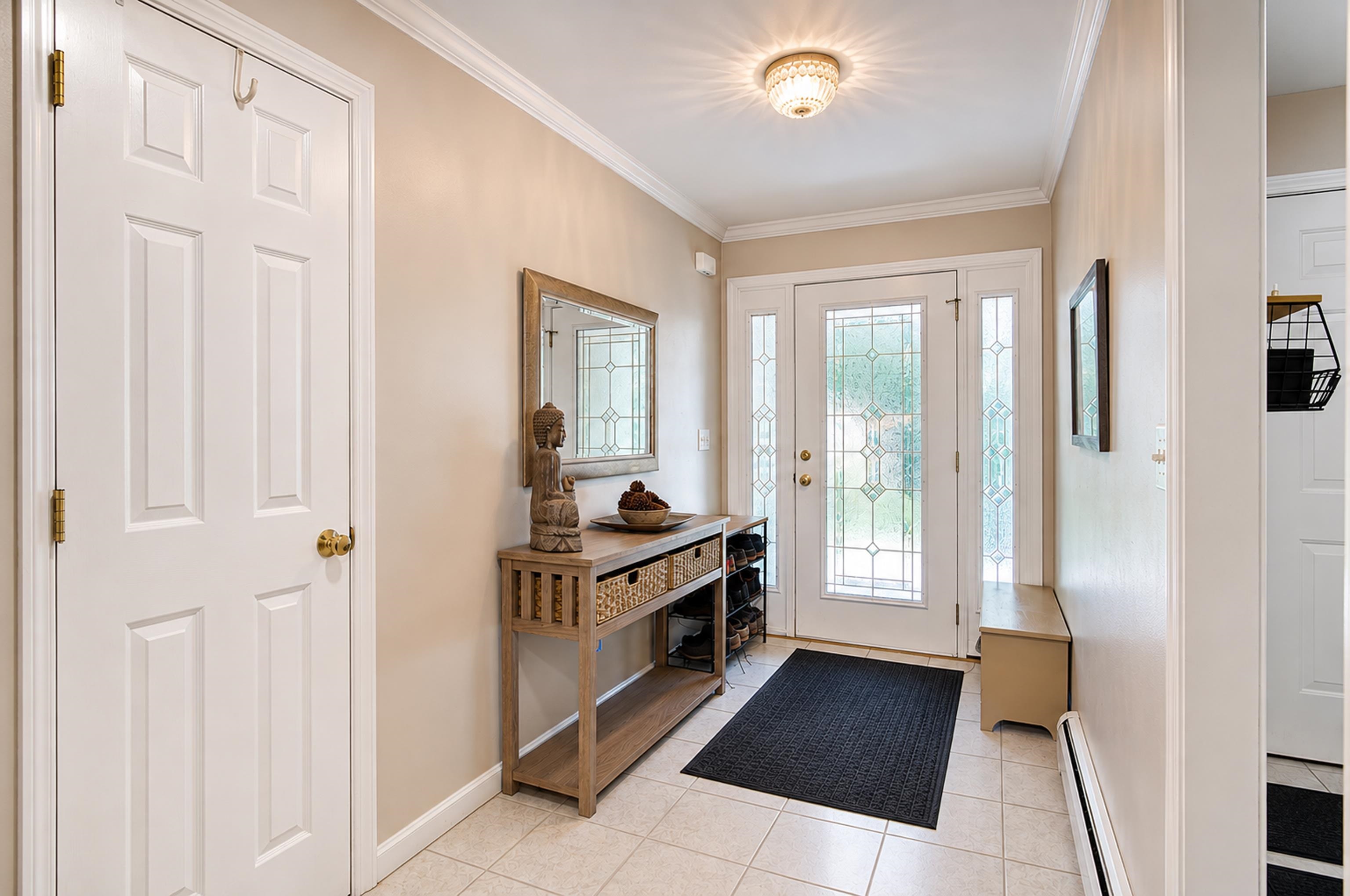 1118 Jaffrey Road Property Photo 10