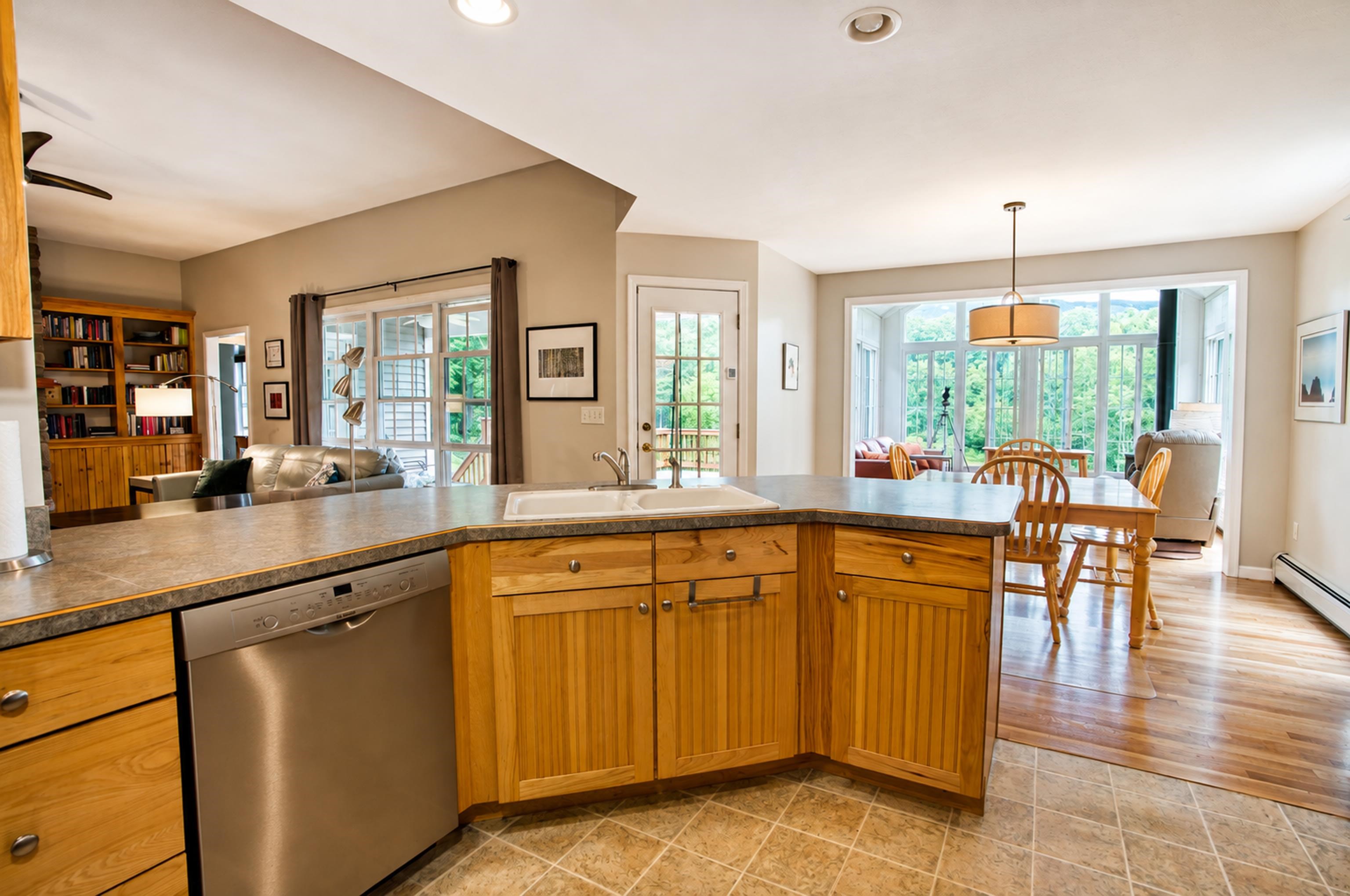1118 Jaffrey Road Property Photo 11