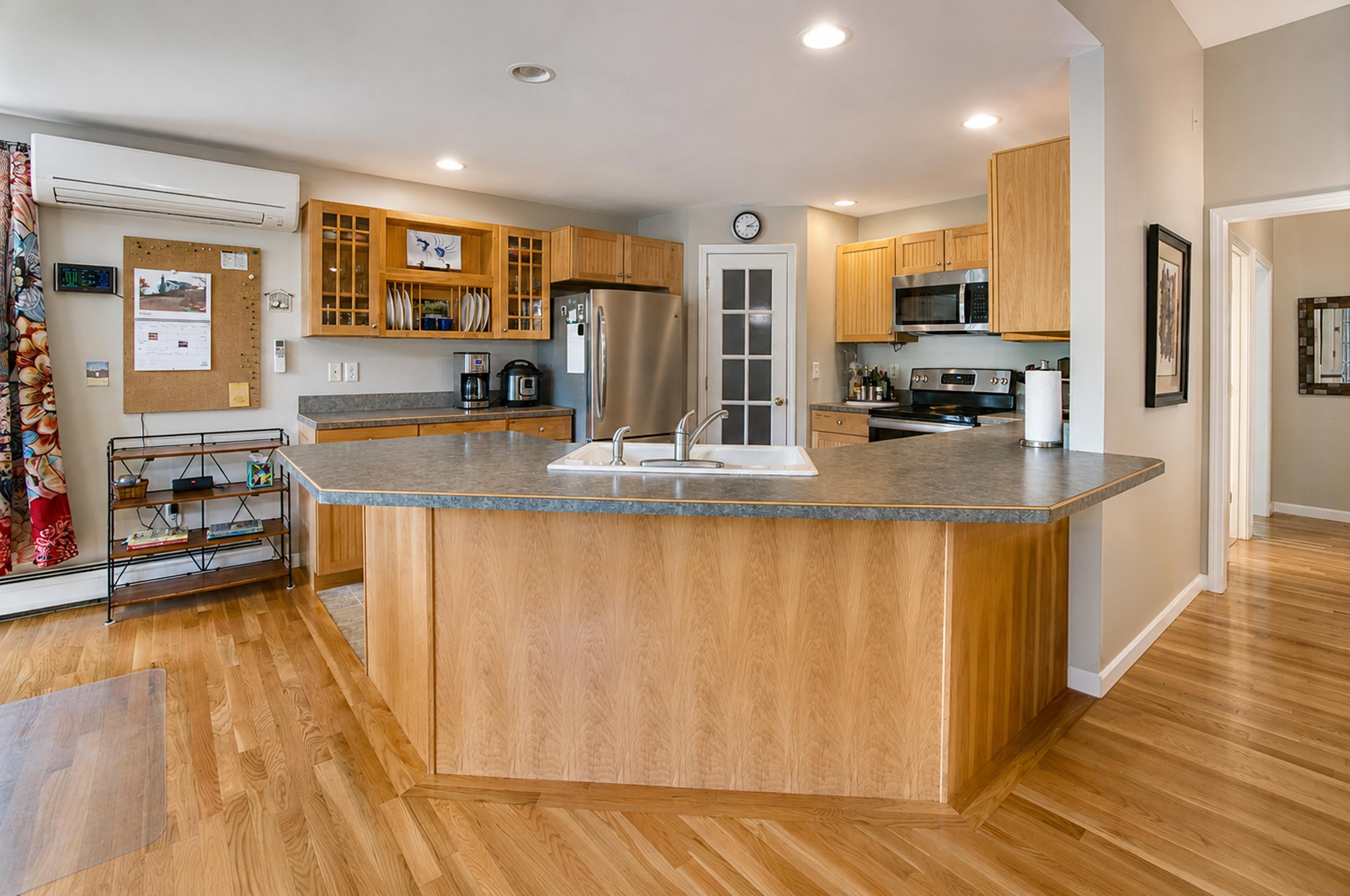 1118 Jaffrey Road Property Photo 12