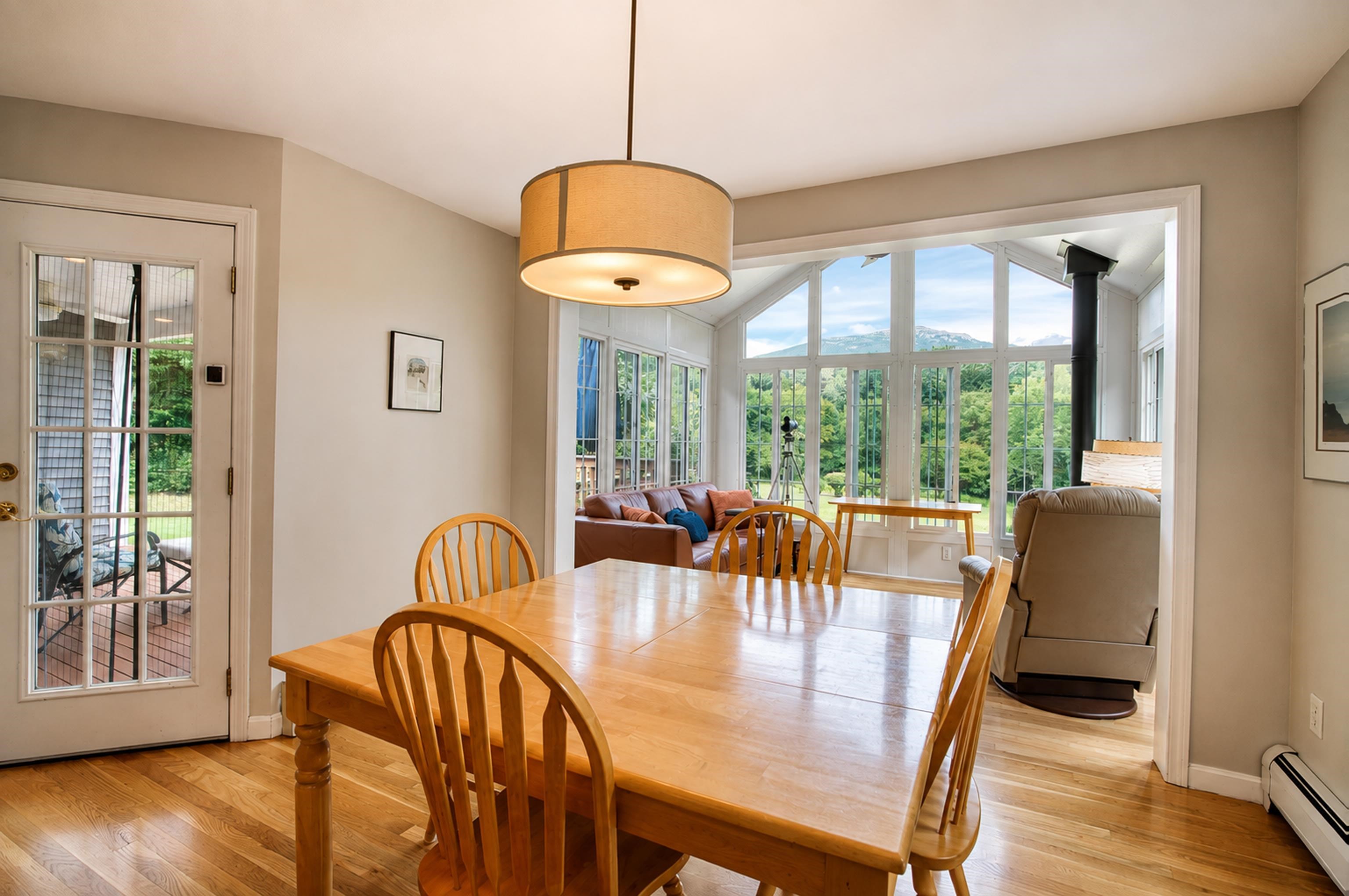 1118 Jaffrey Road Property Photo 14