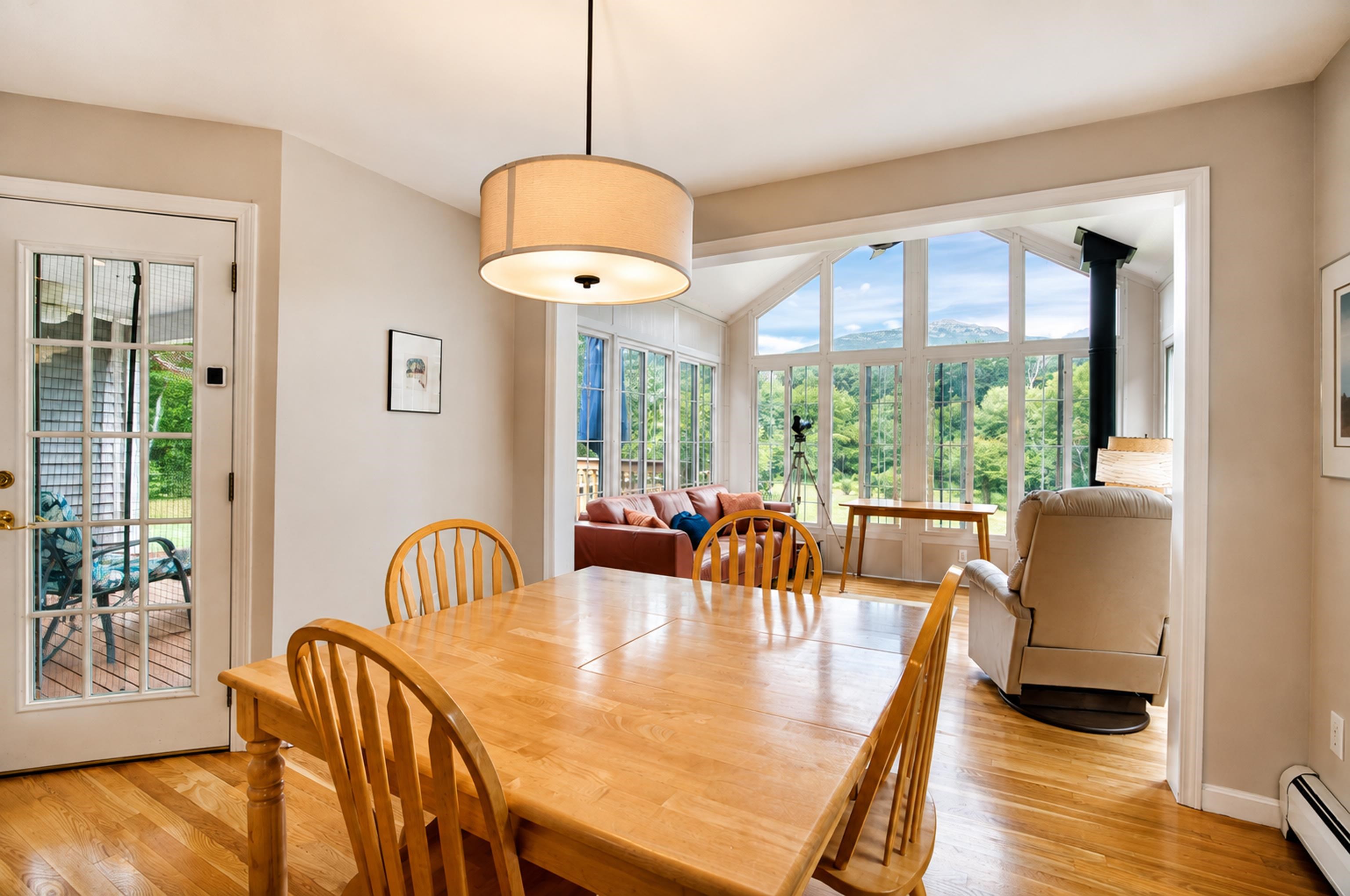 1118 Jaffrey Road Property Photo 15