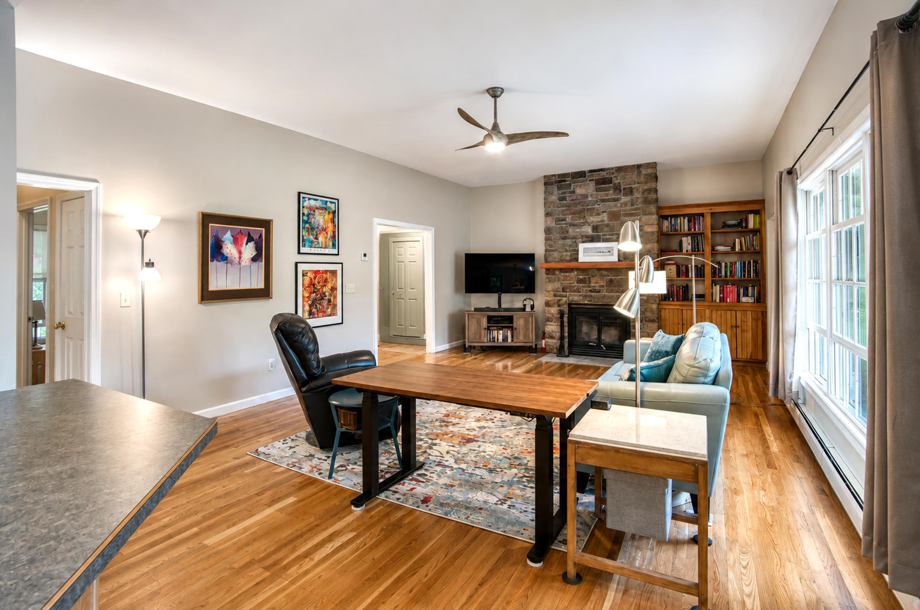 1118 Jaffrey Road Property Photo 16