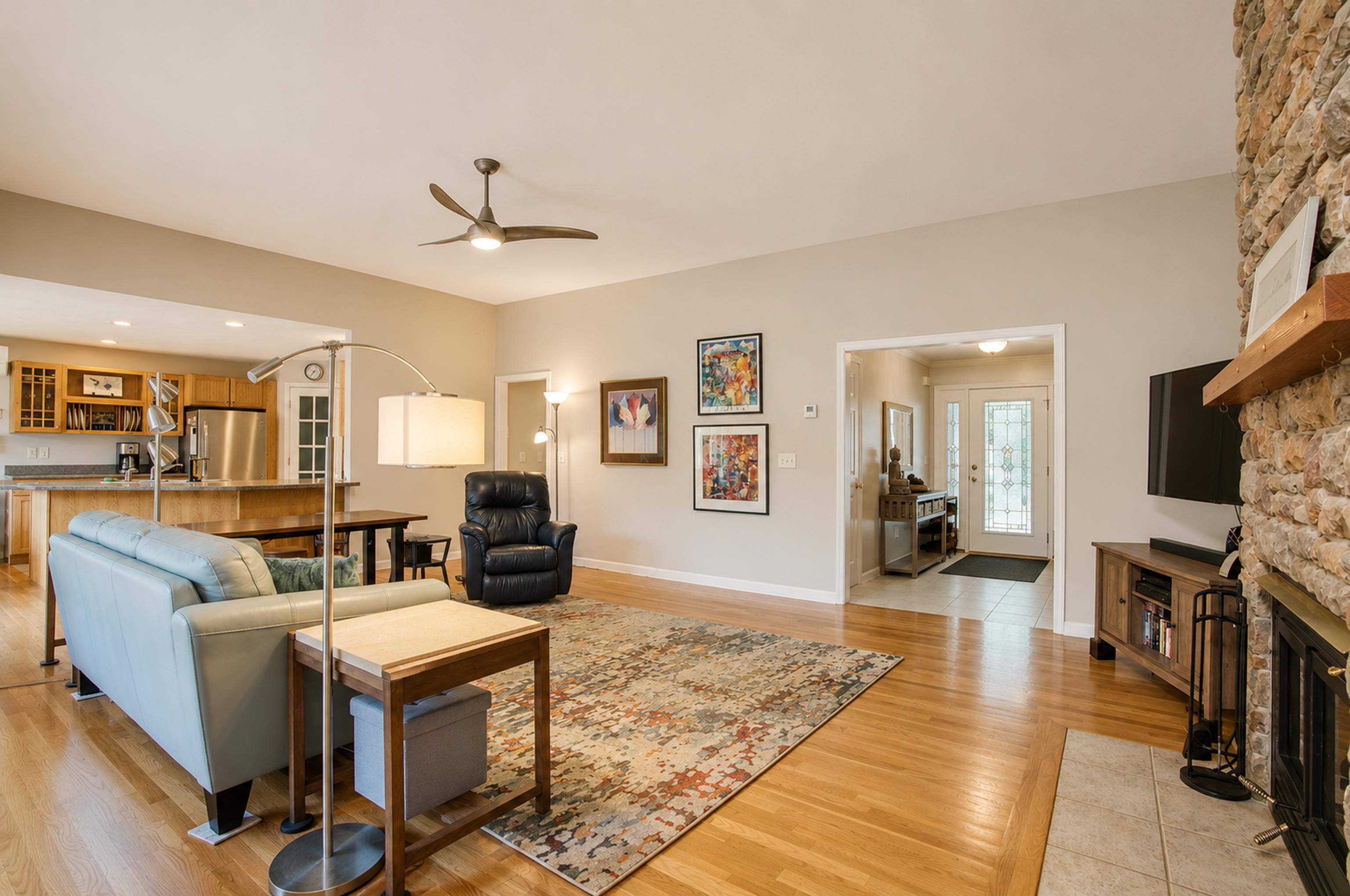 1118 Jaffrey Road Property Photo 19