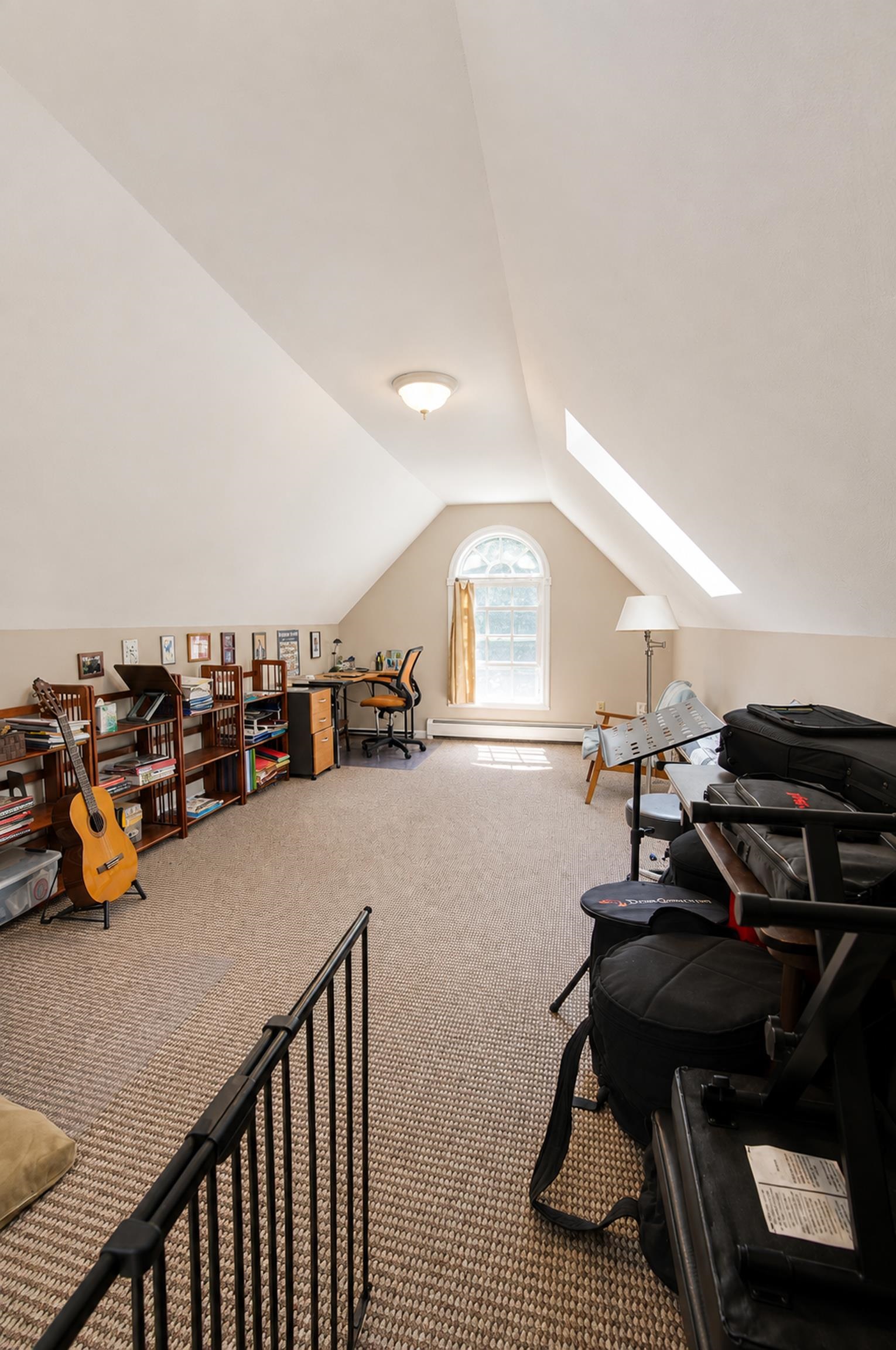 1118 Jaffrey Road Property Photo 29