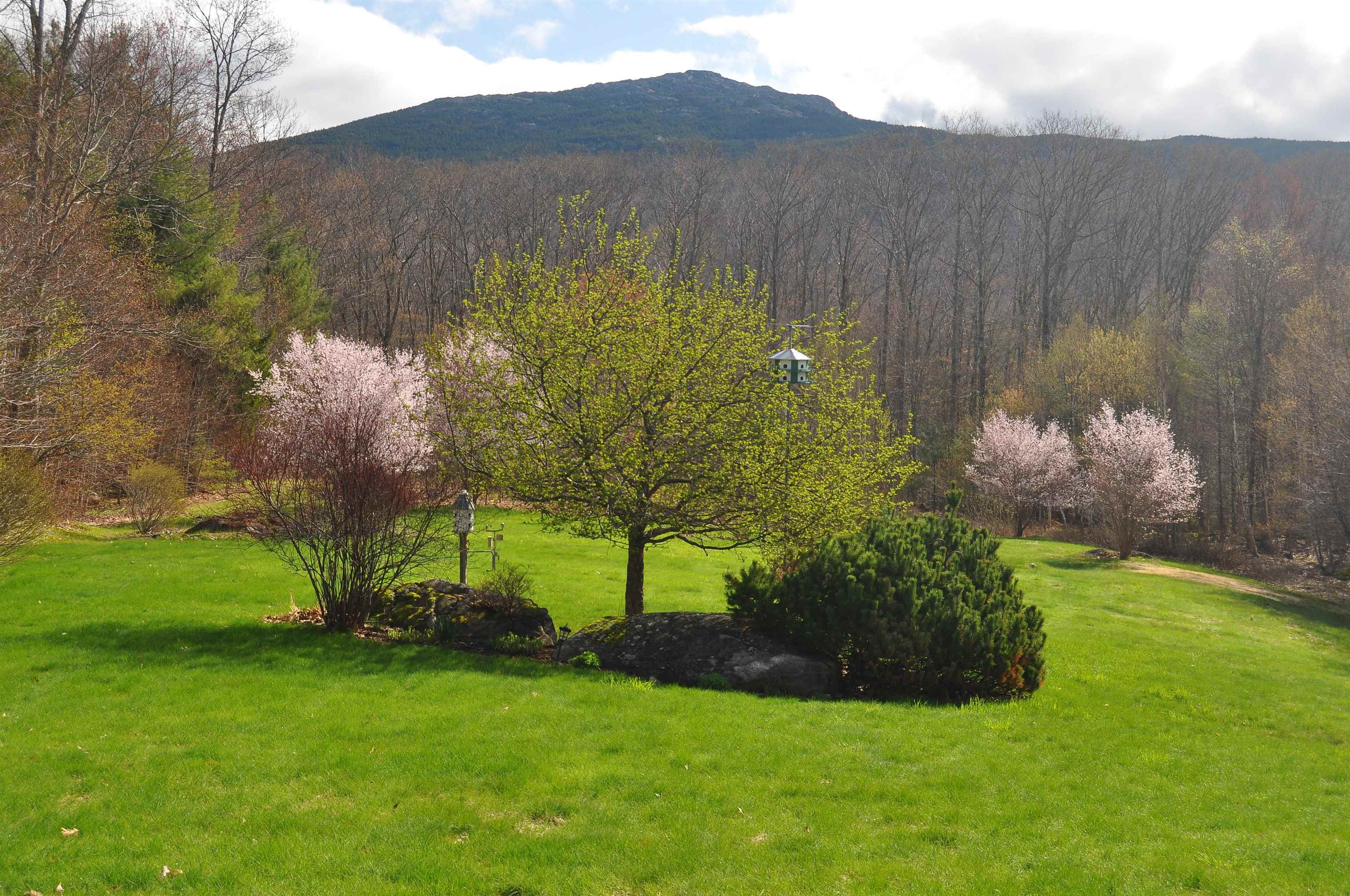 1118 Jaffrey Road Property Photo 35