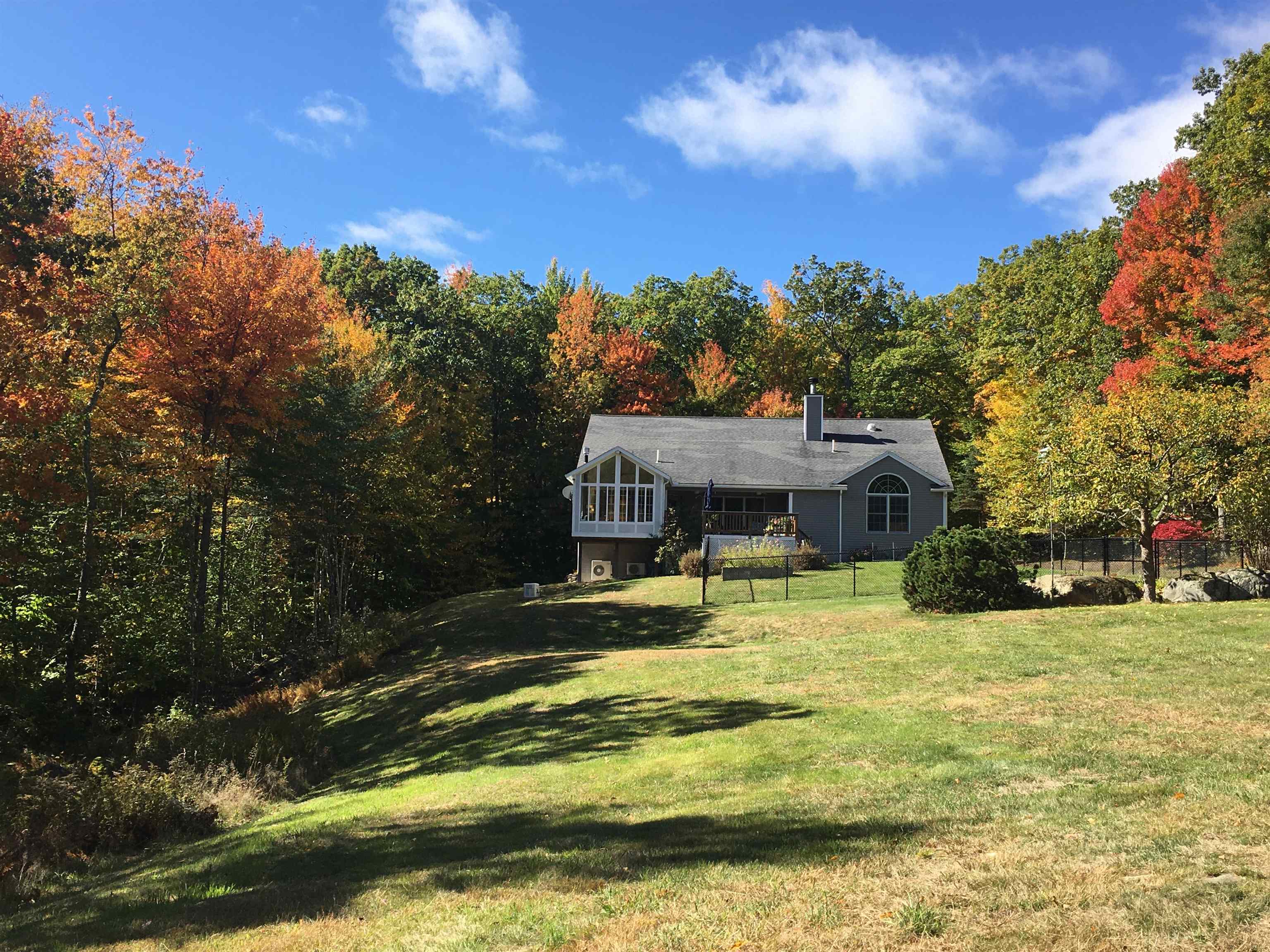 1118 Jaffrey Road Property Photo 39