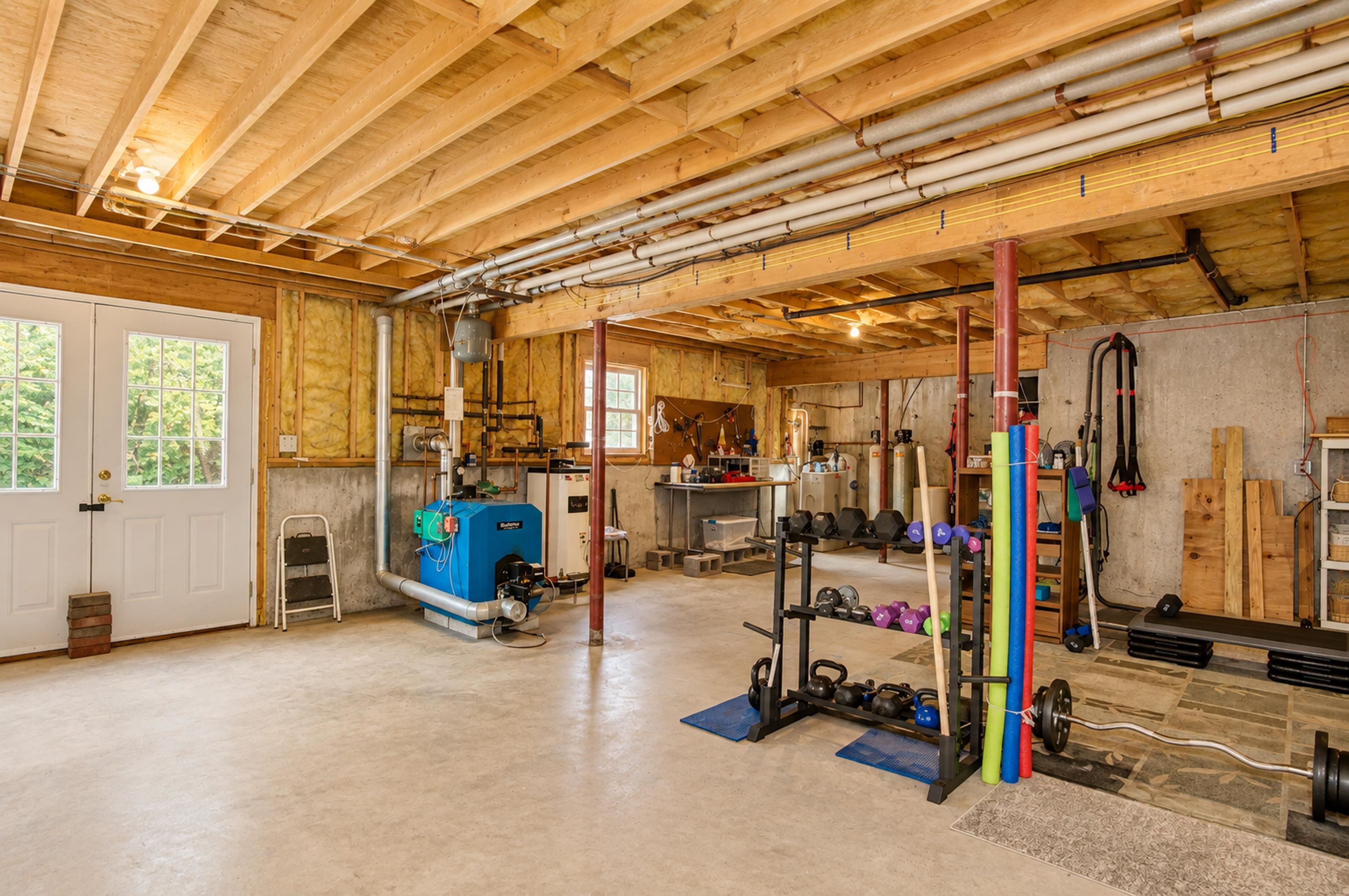 1118 Jaffrey Road Property Photo 42