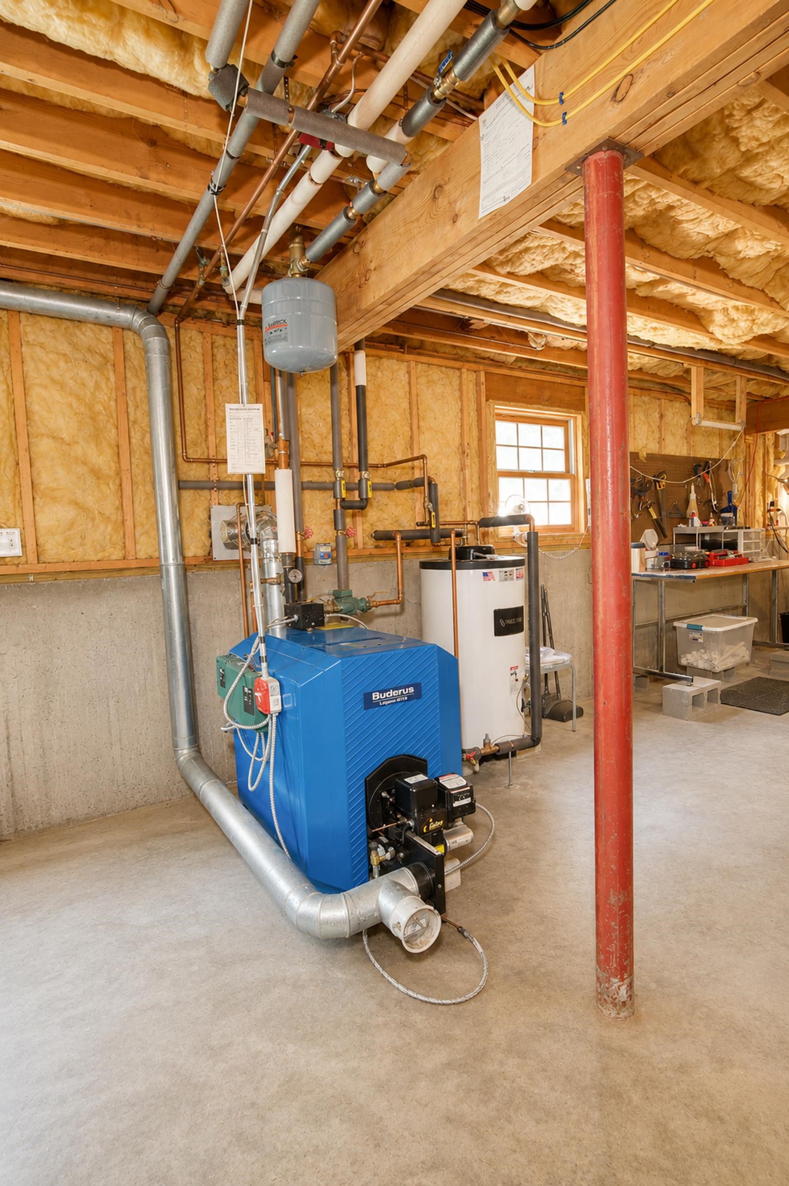 1118 Jaffrey Road Property Photo 46