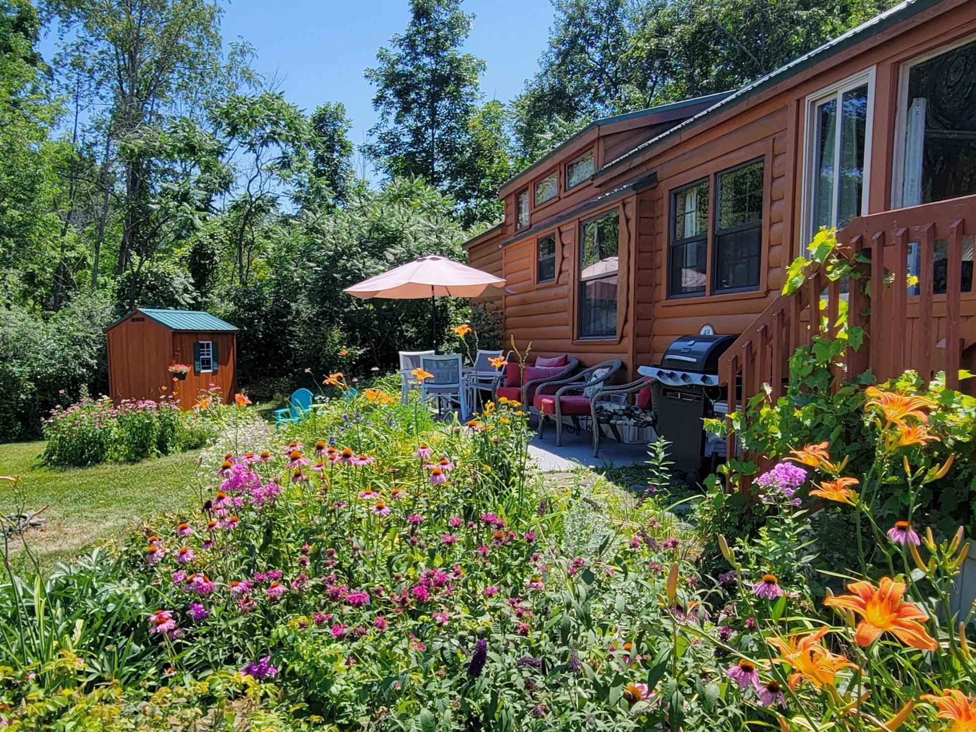 48 Island Circle Property Photo 8