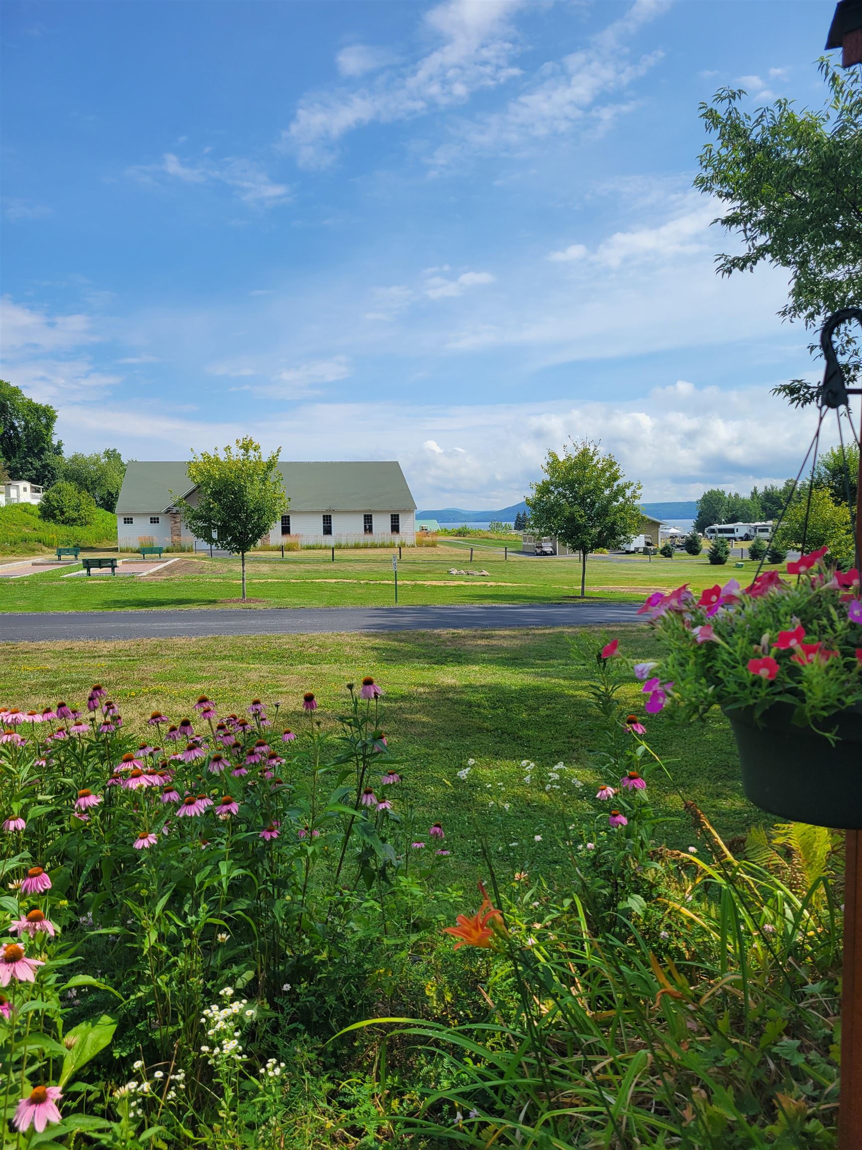 48 Island Circle Property Photo 10