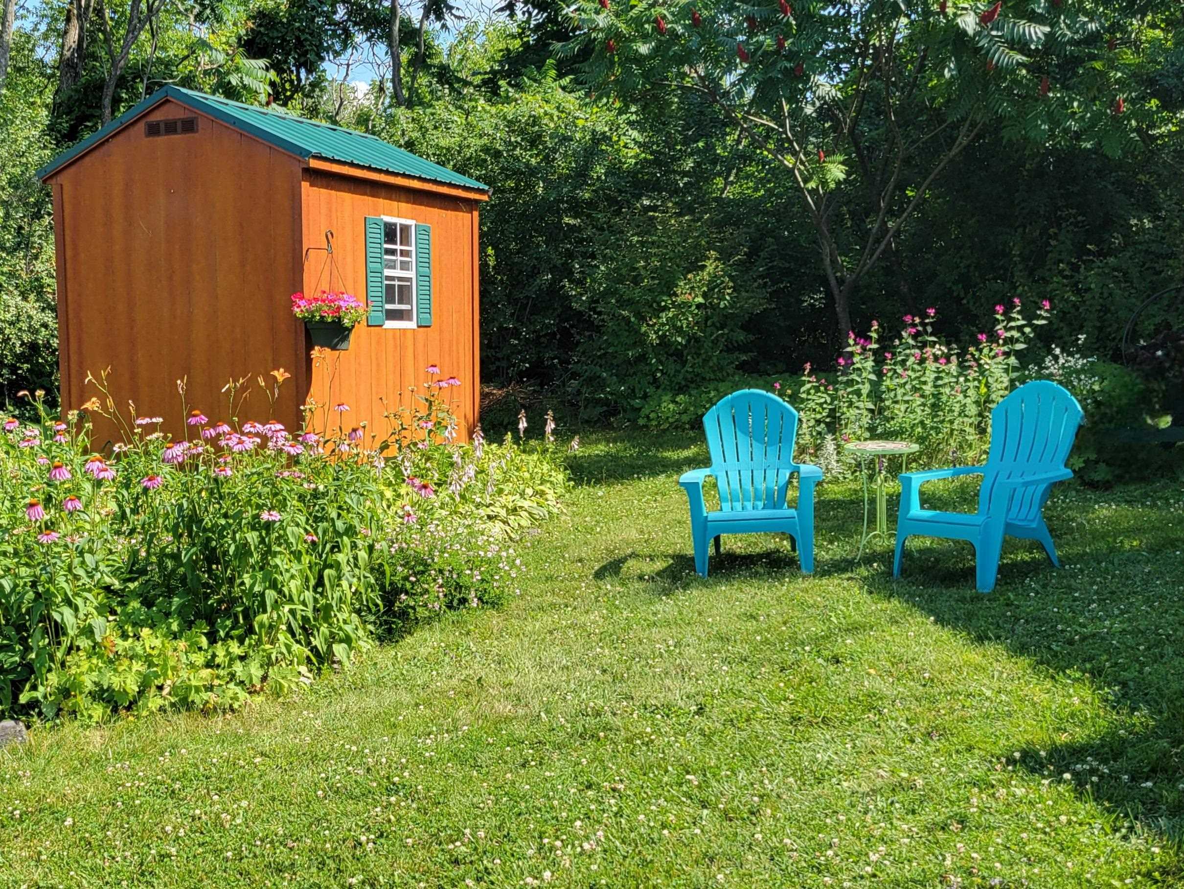 48 Island Circle Property Photo 11