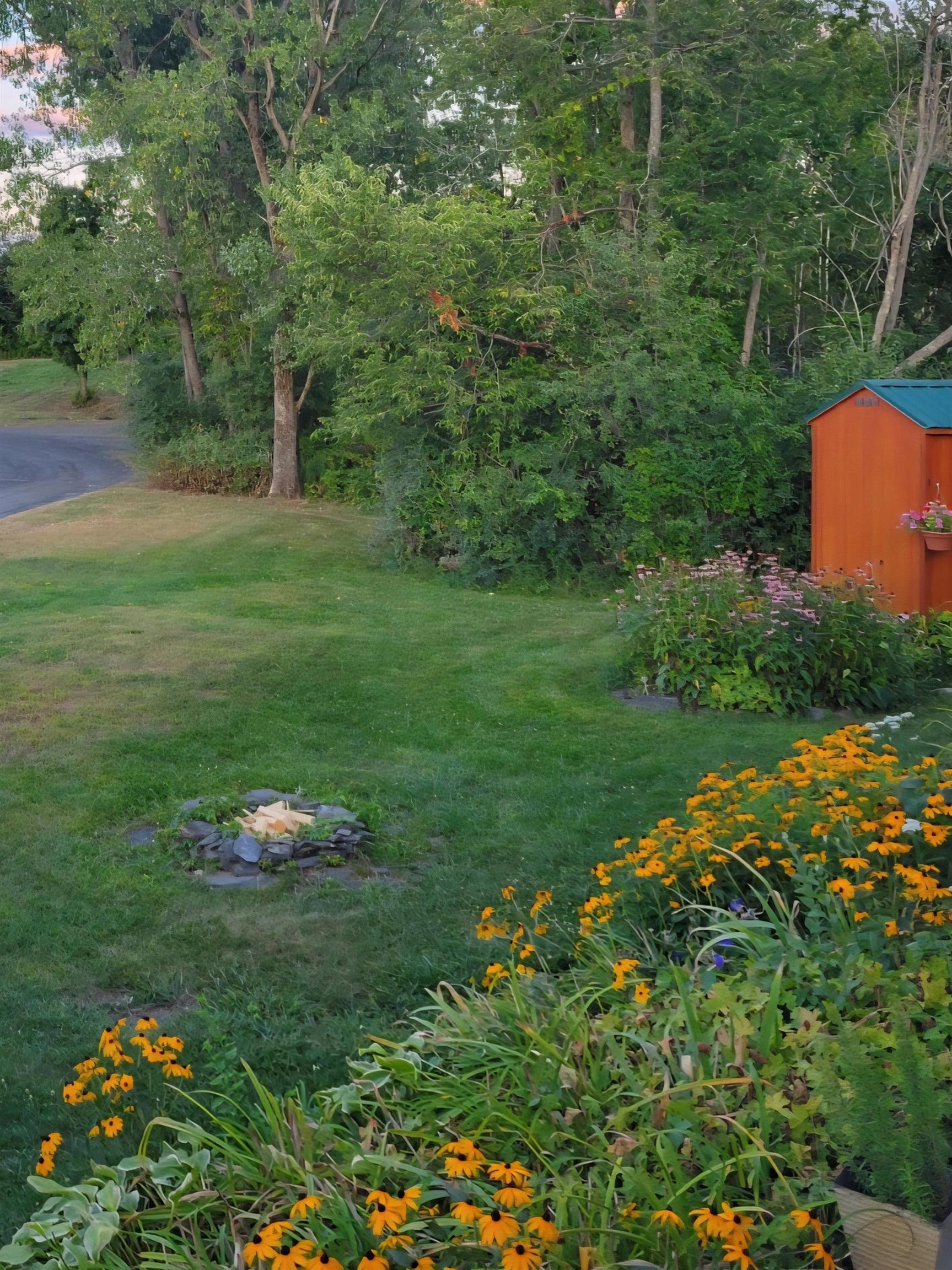 48 Island Circle Property Photo 12