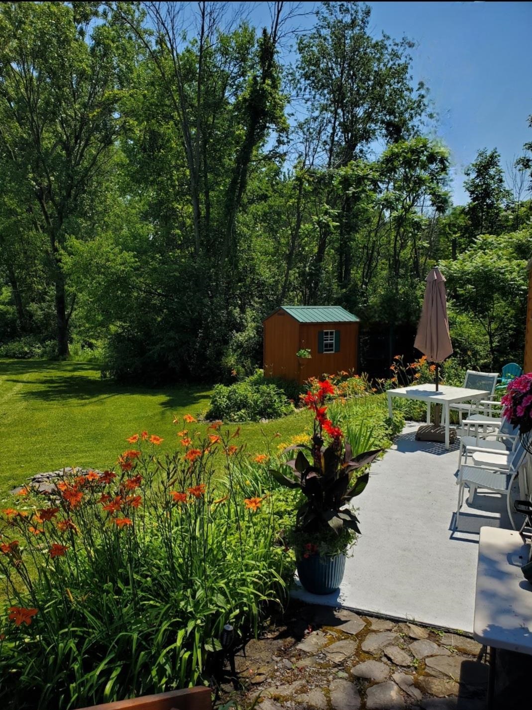 48 Island Circle Property Photo 14