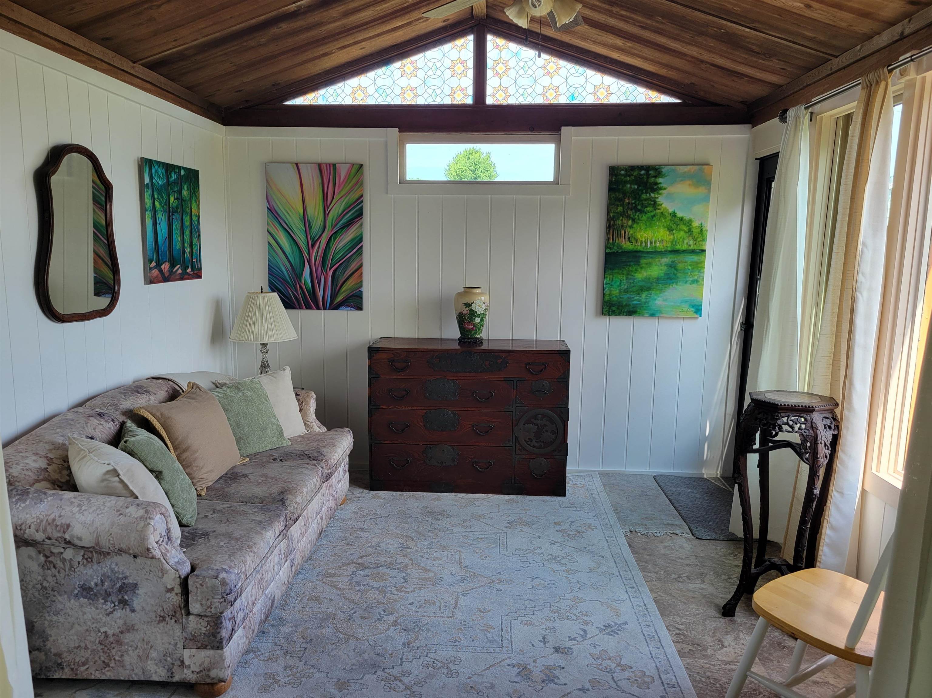 48 Island Circle Property Photo 15