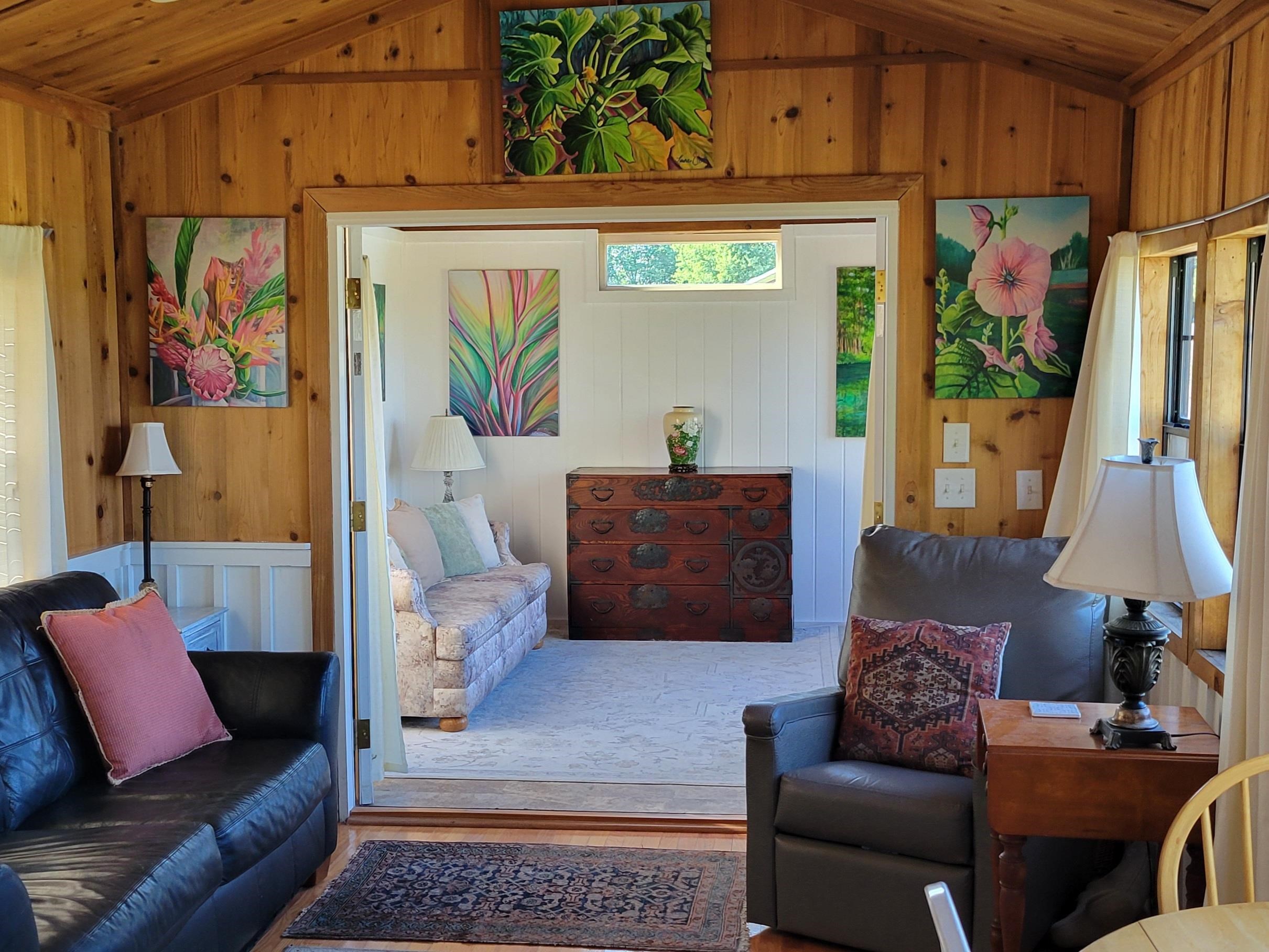 48 Island Circle Property Photo 18