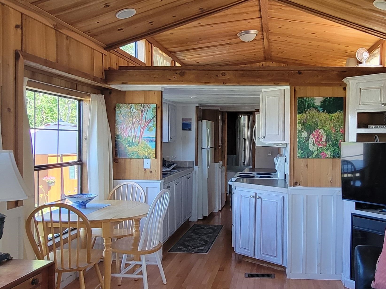 48 Island Circle Property Photo 19