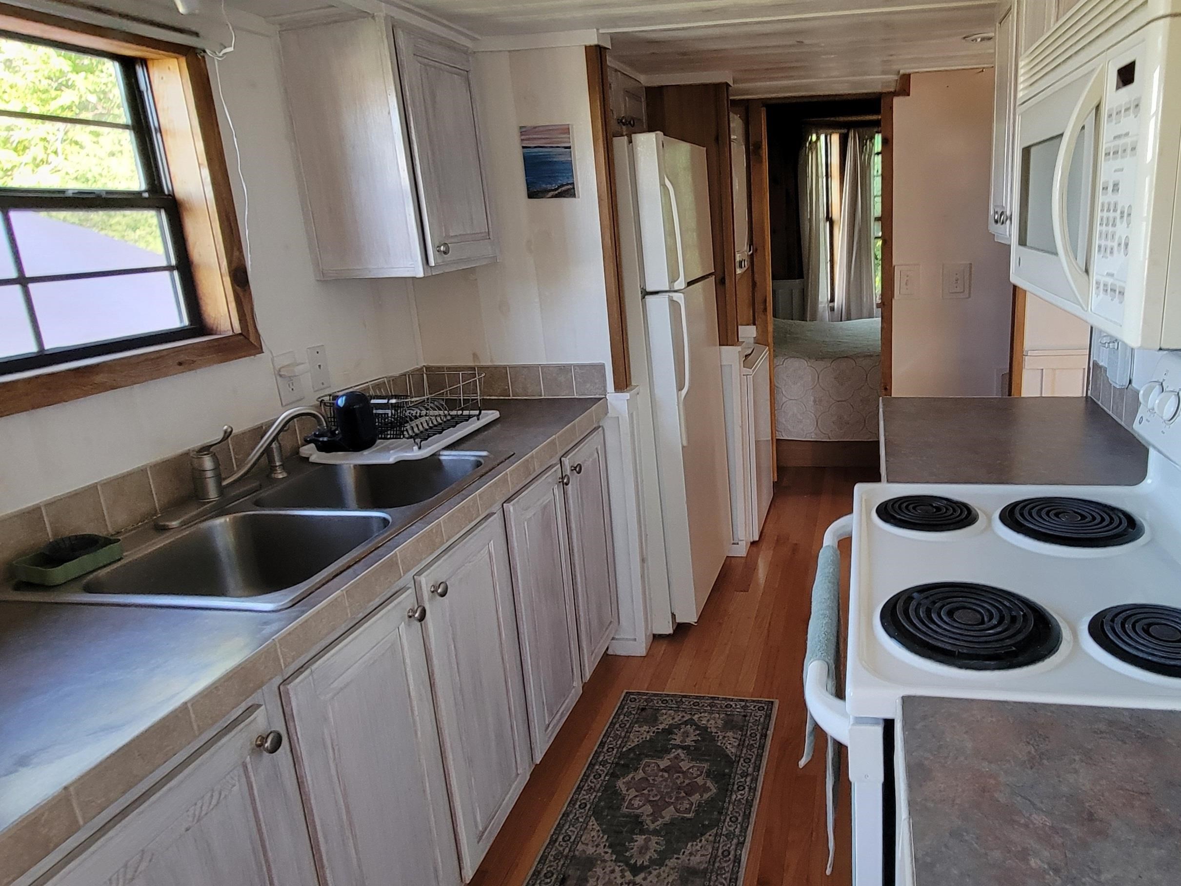 48 Island Circle Property Photo 20