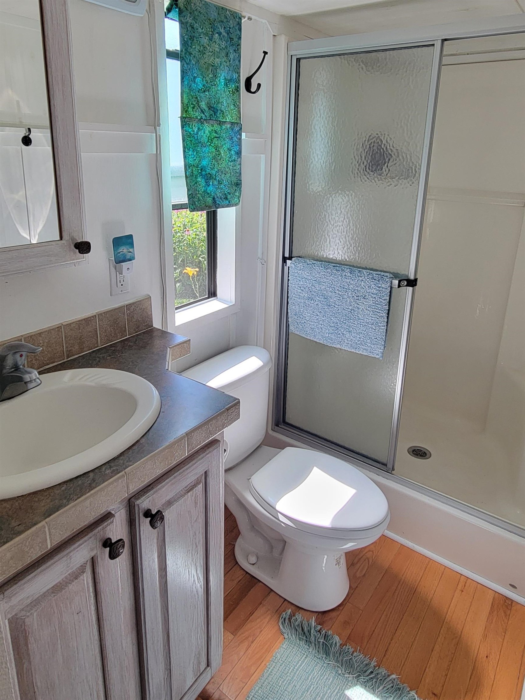 48 Island Circle Property Photo 21