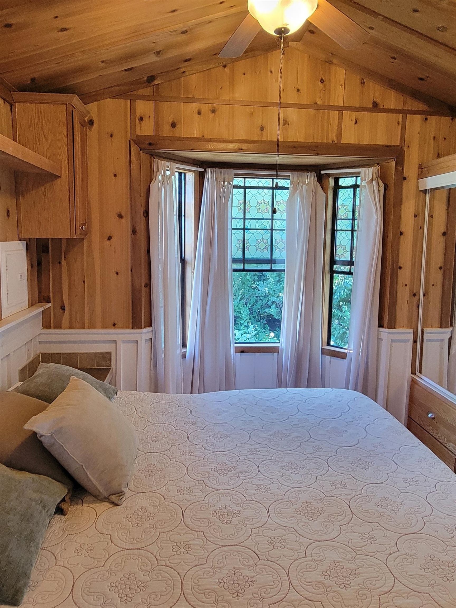 48 Island Circle Property Photo 22