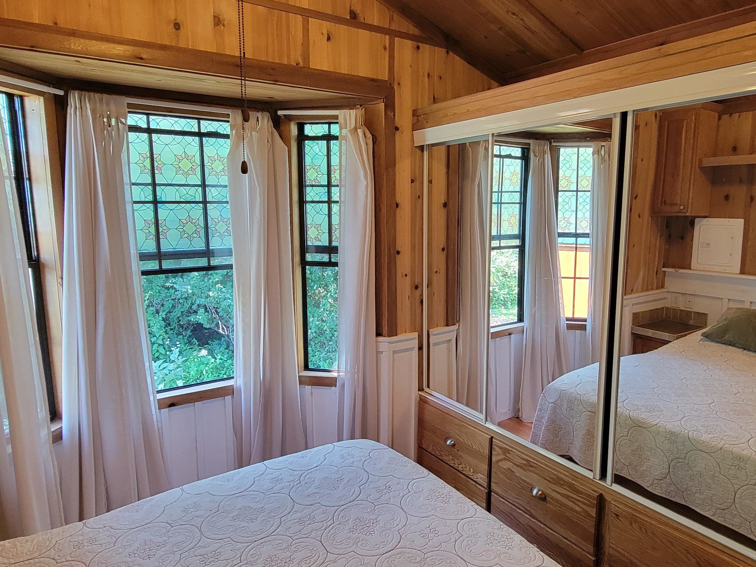 48 Island Circle Property Photo 23