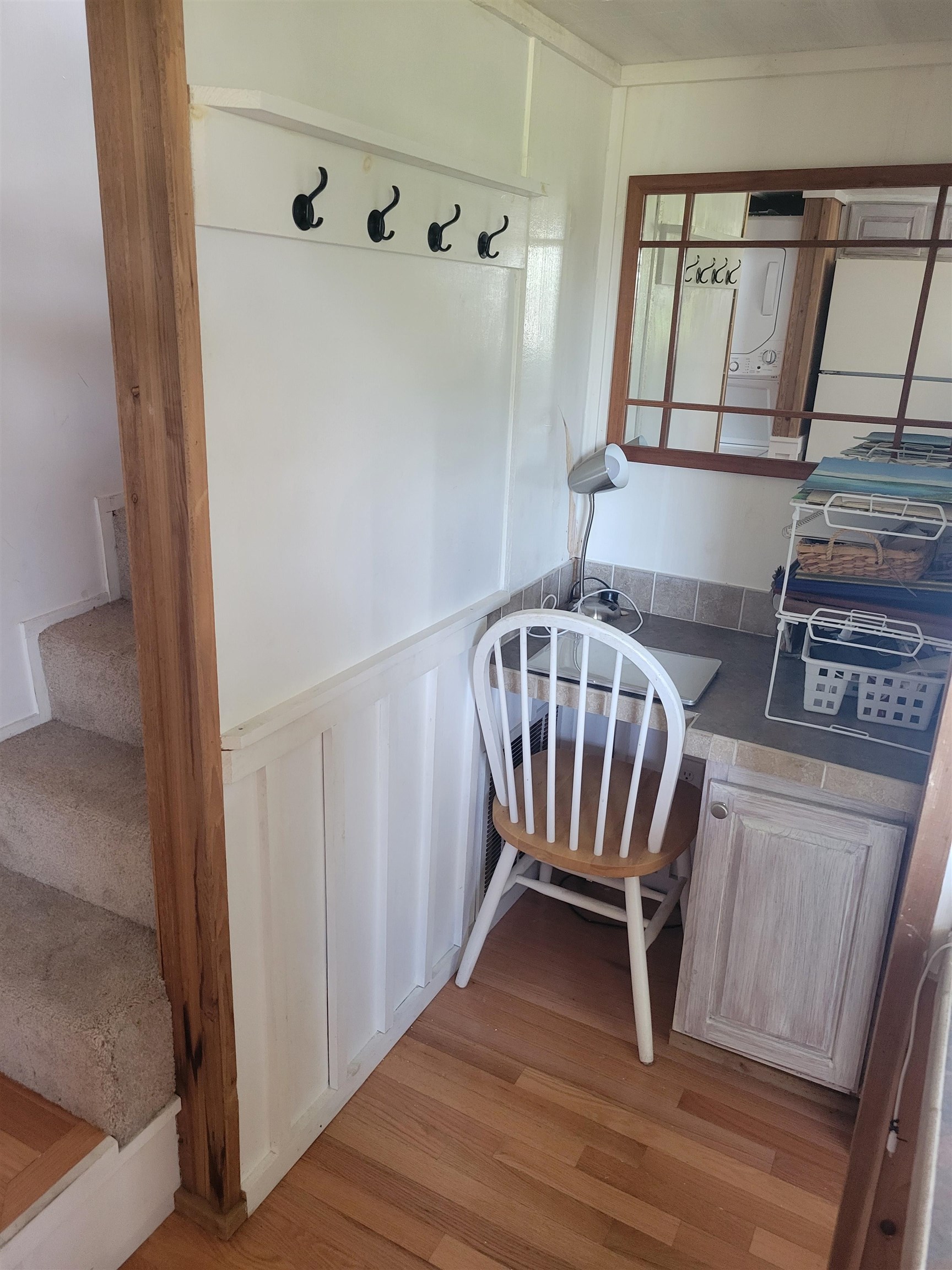 48 Island Circle Property Photo 24