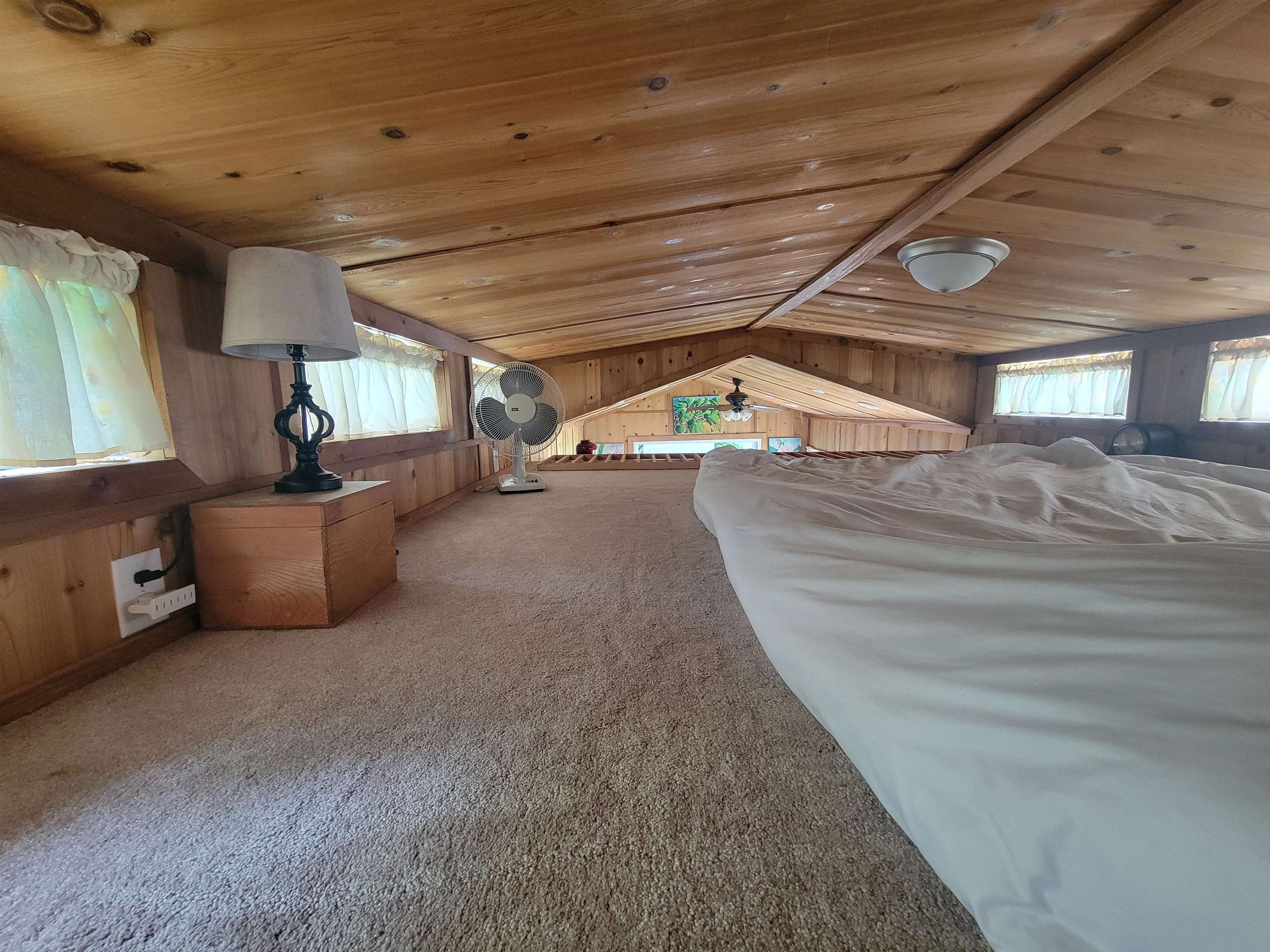 48 Island Circle Property Photo 25