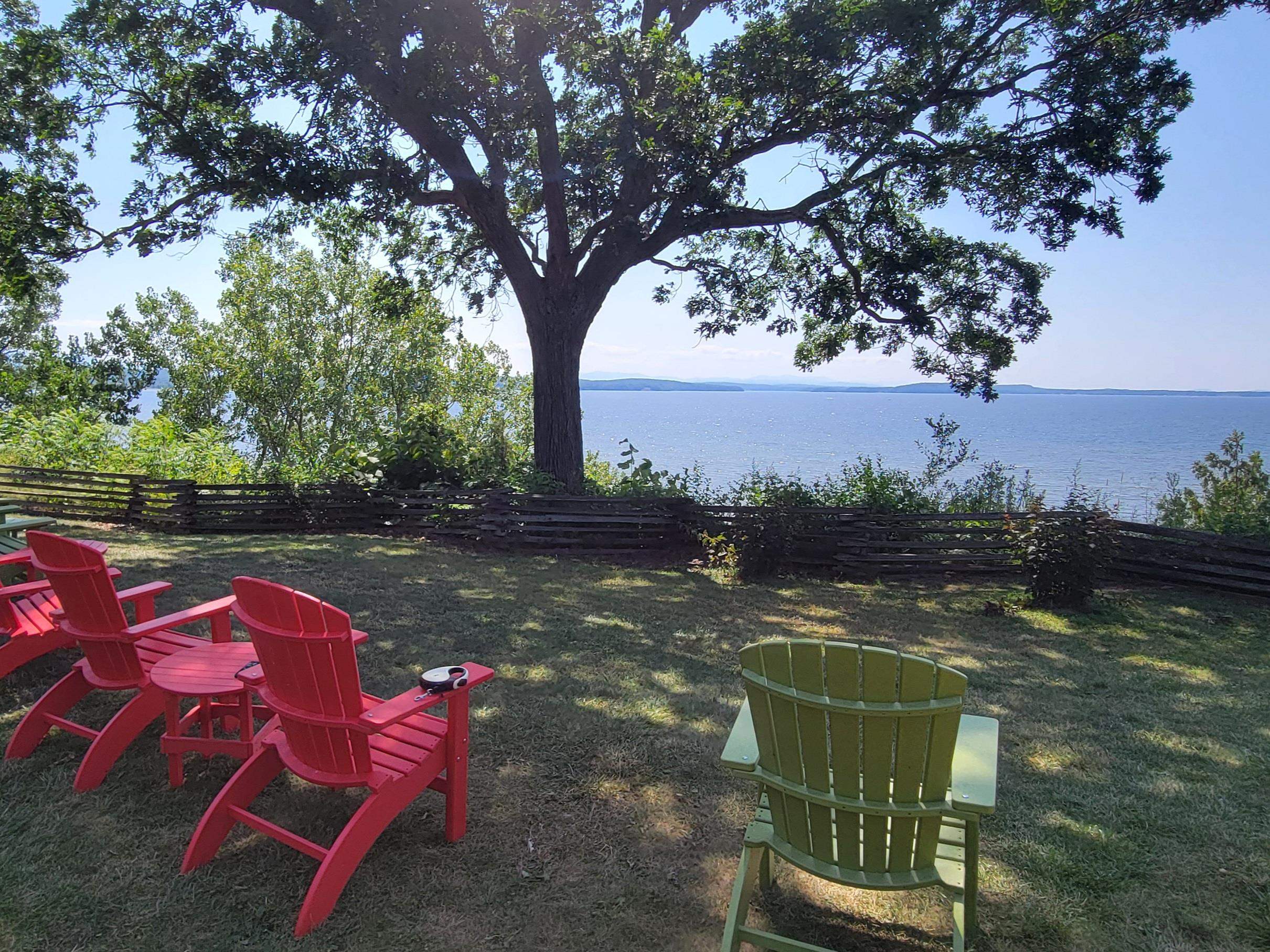 48 Island Circle Property Photo 26