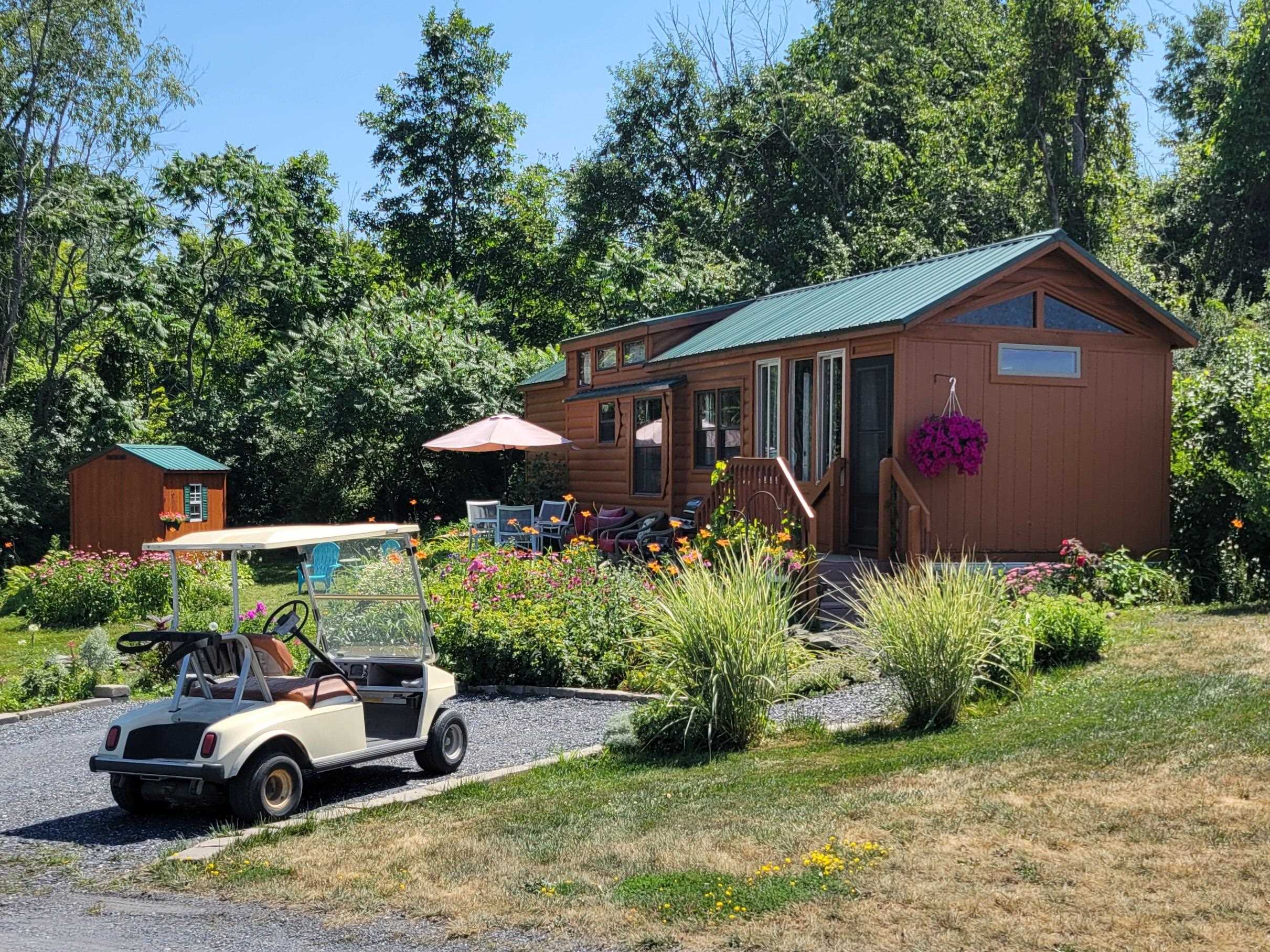 48 Island Circle Property Photo 29