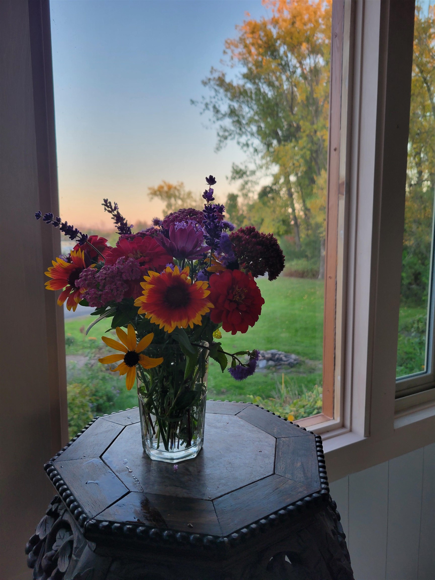 48 Island Circle Property Photo 32