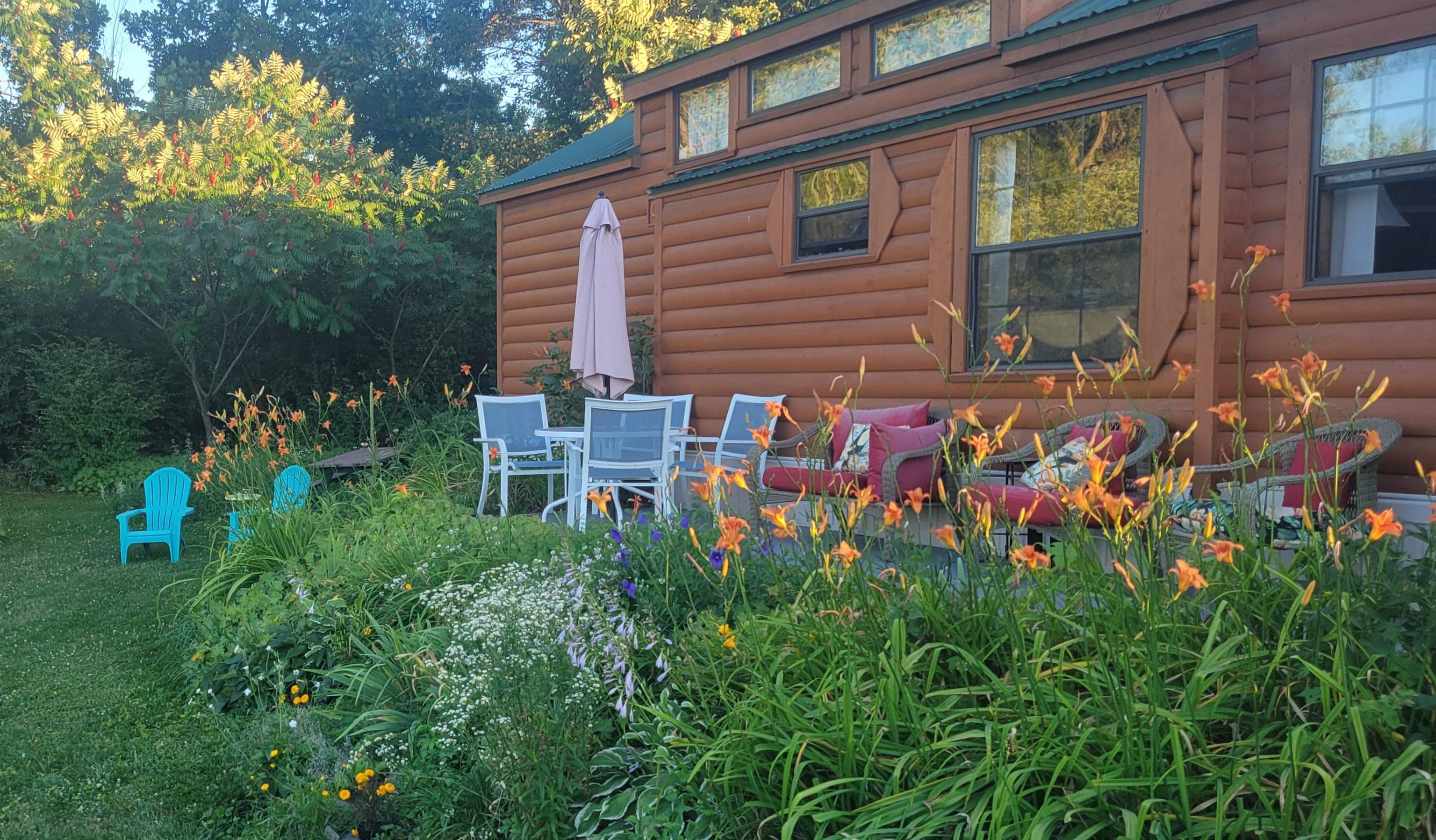 48 Island Circle Property Photo 33