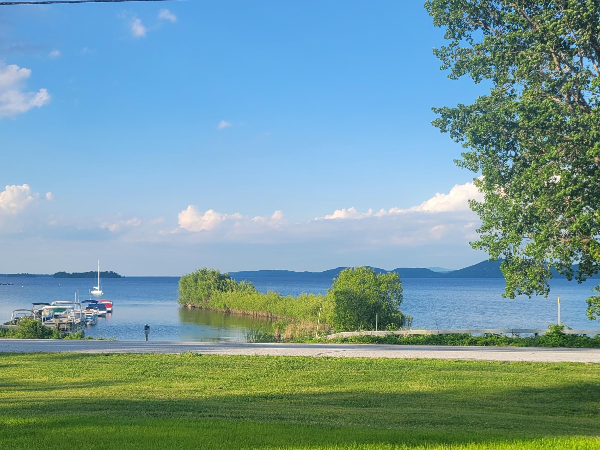 48 Island Circle Property Photo 35