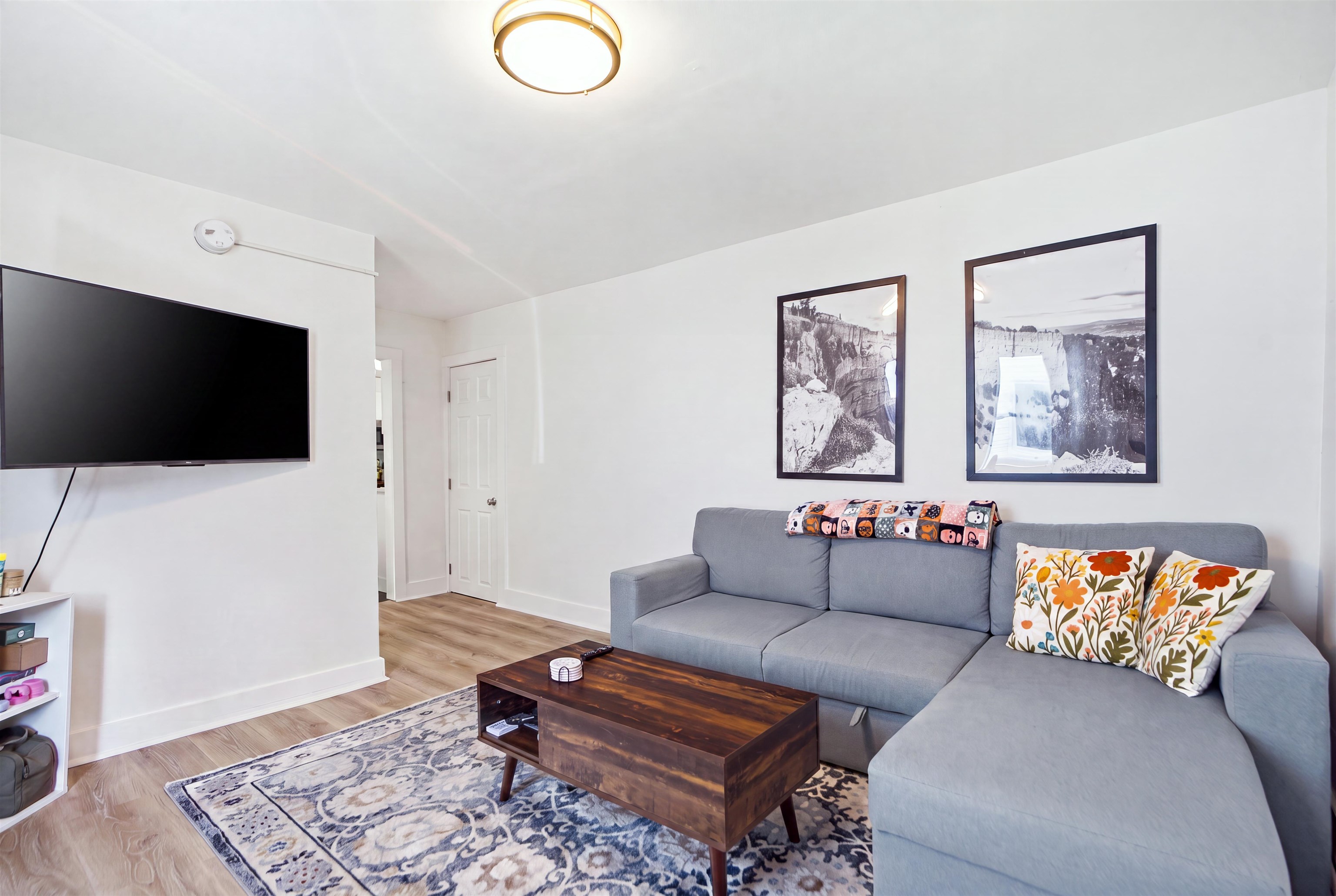 43 Murray Street Property Photo 3