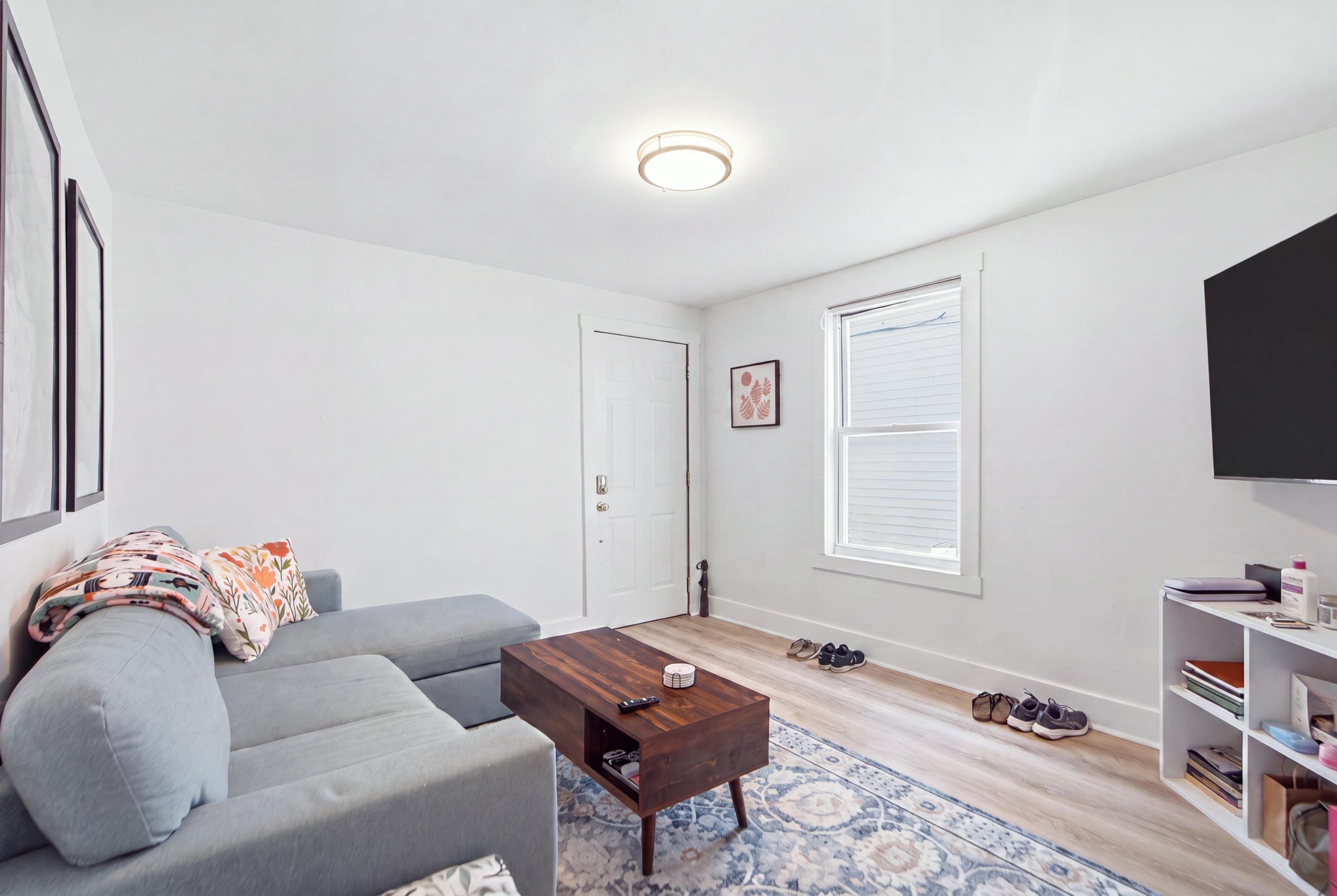 43 Murray Street Property Photo 4