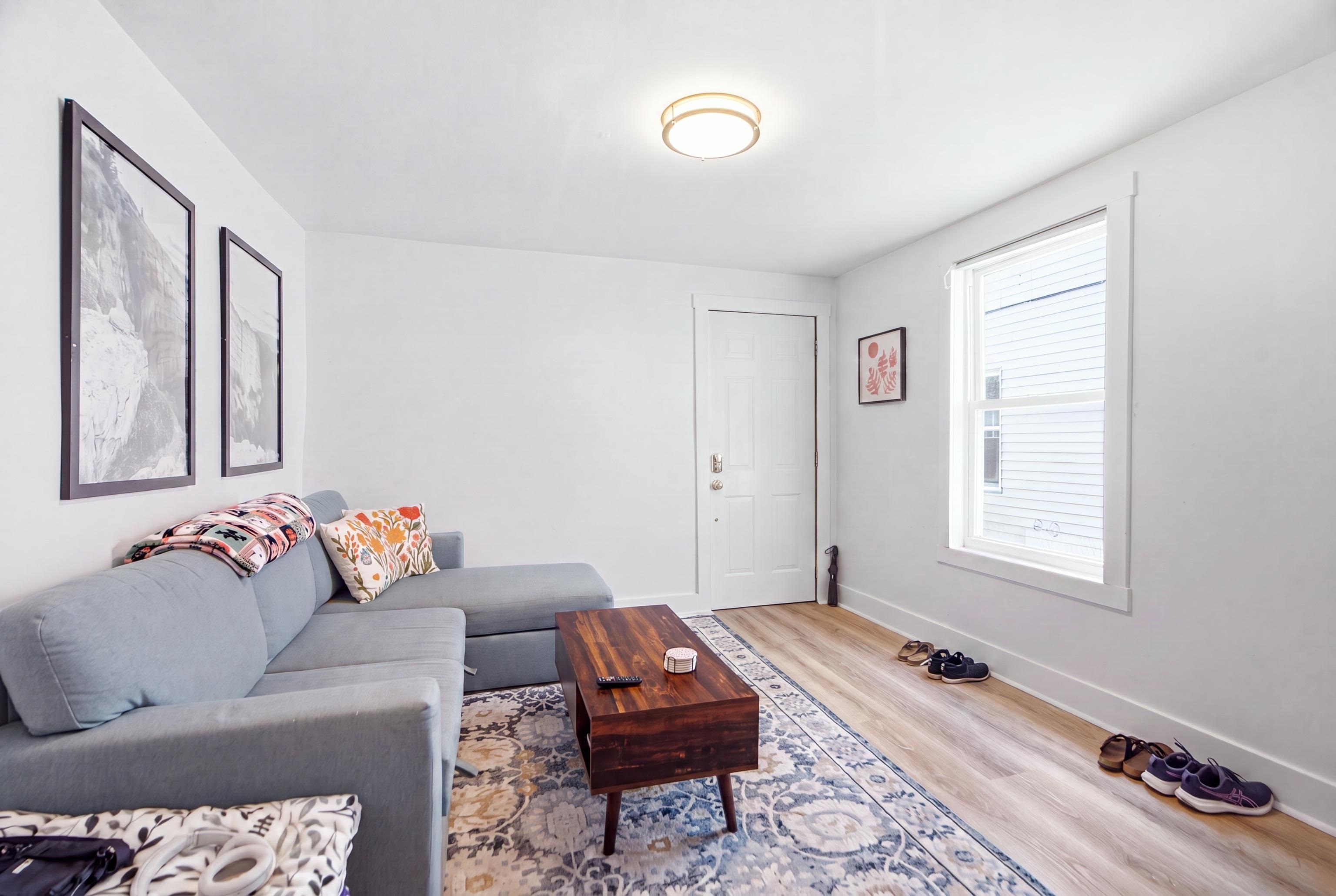 43 Murray Street Property Photo 5