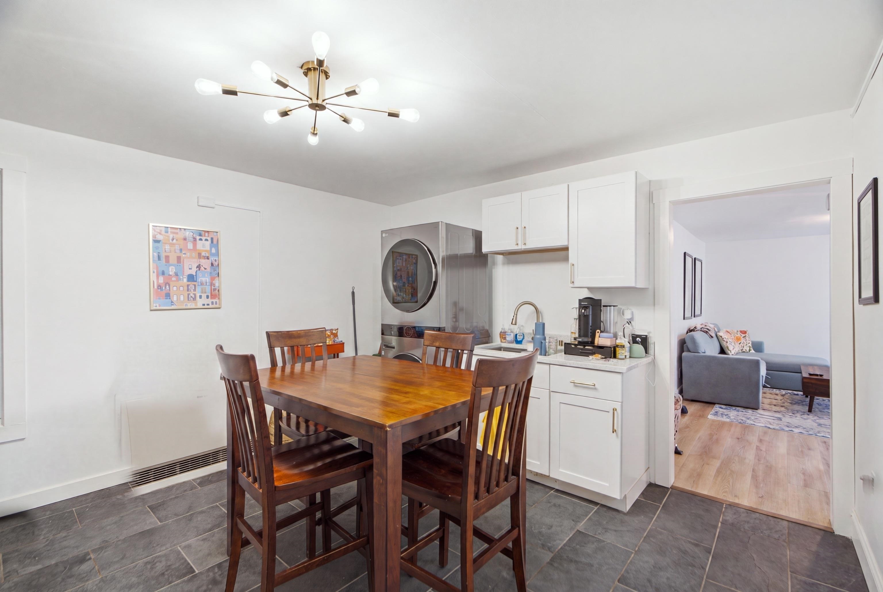 43 Murray Street Property Photo 6