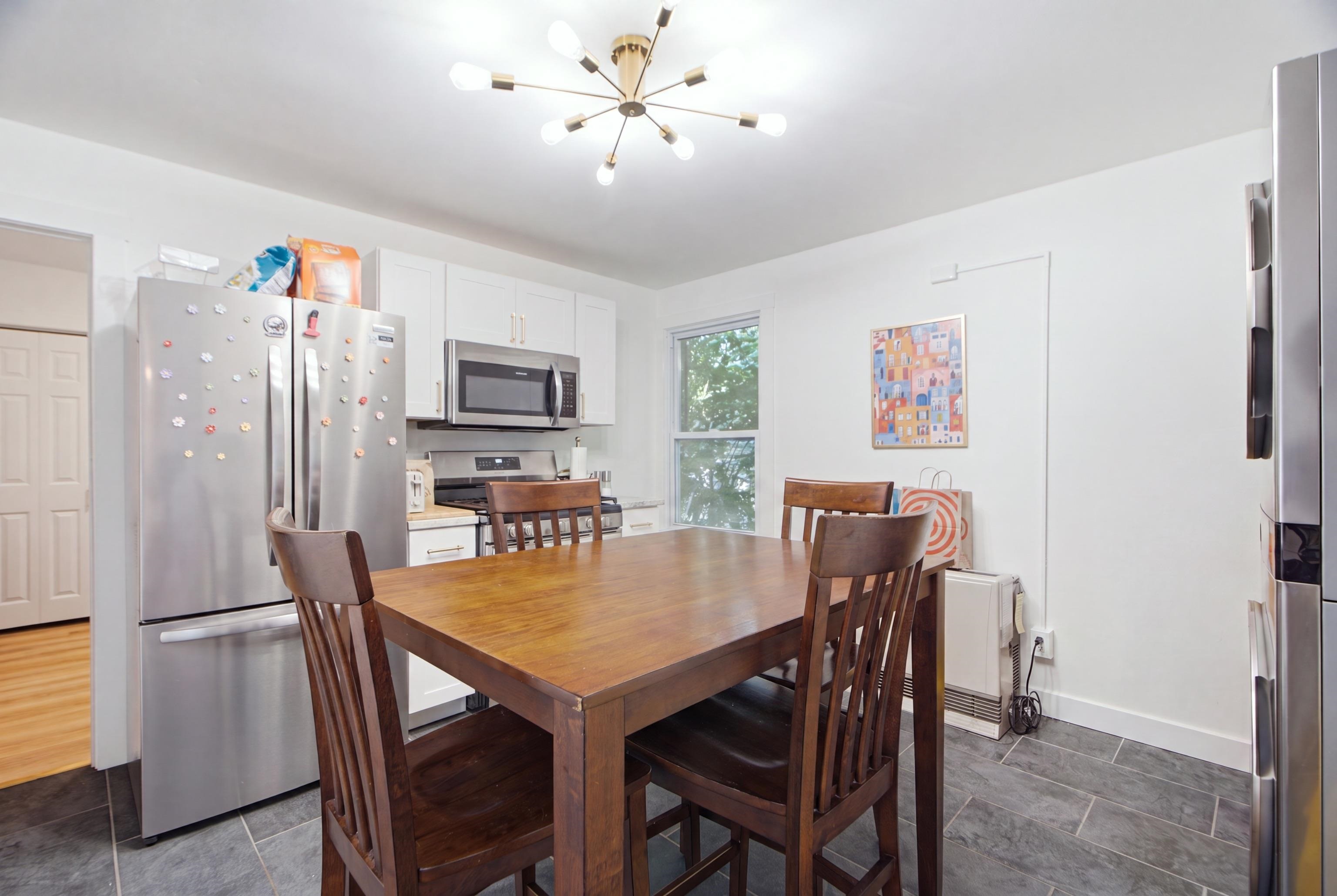 43 Murray Street Property Photo 7