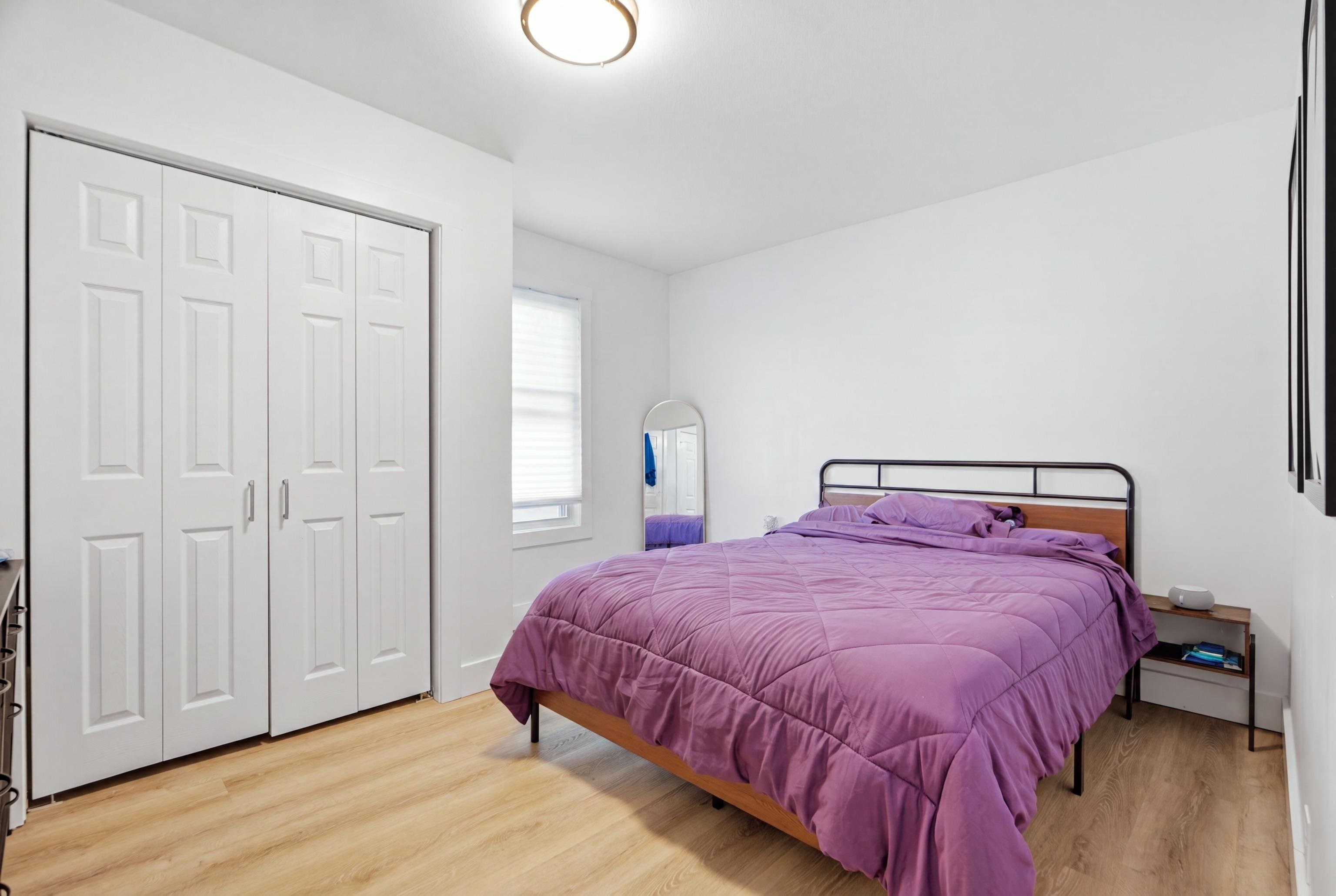 43 Murray Street Property Photo 8